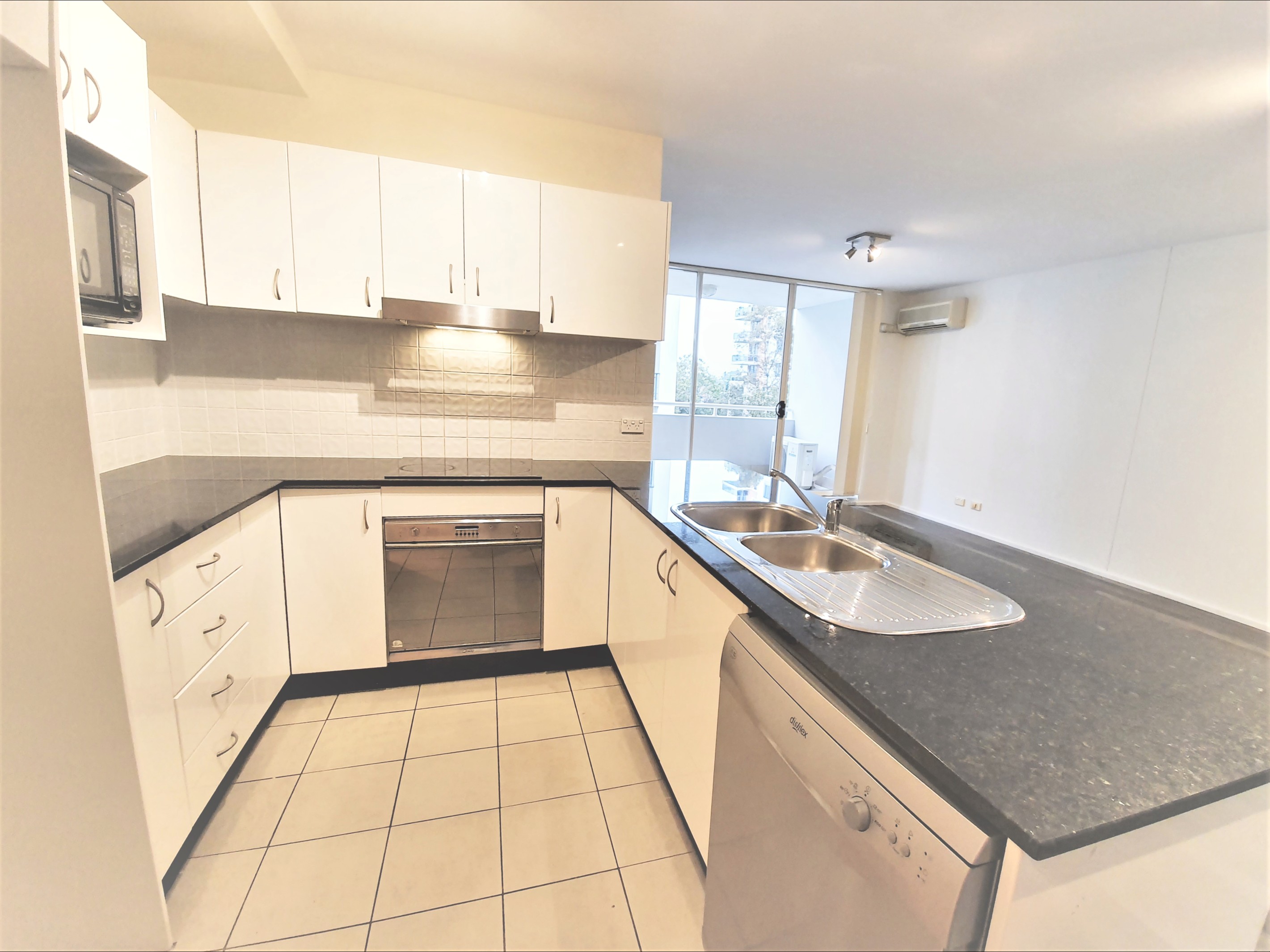 62/15-23 Orara Street, Waitara, NSW 2077