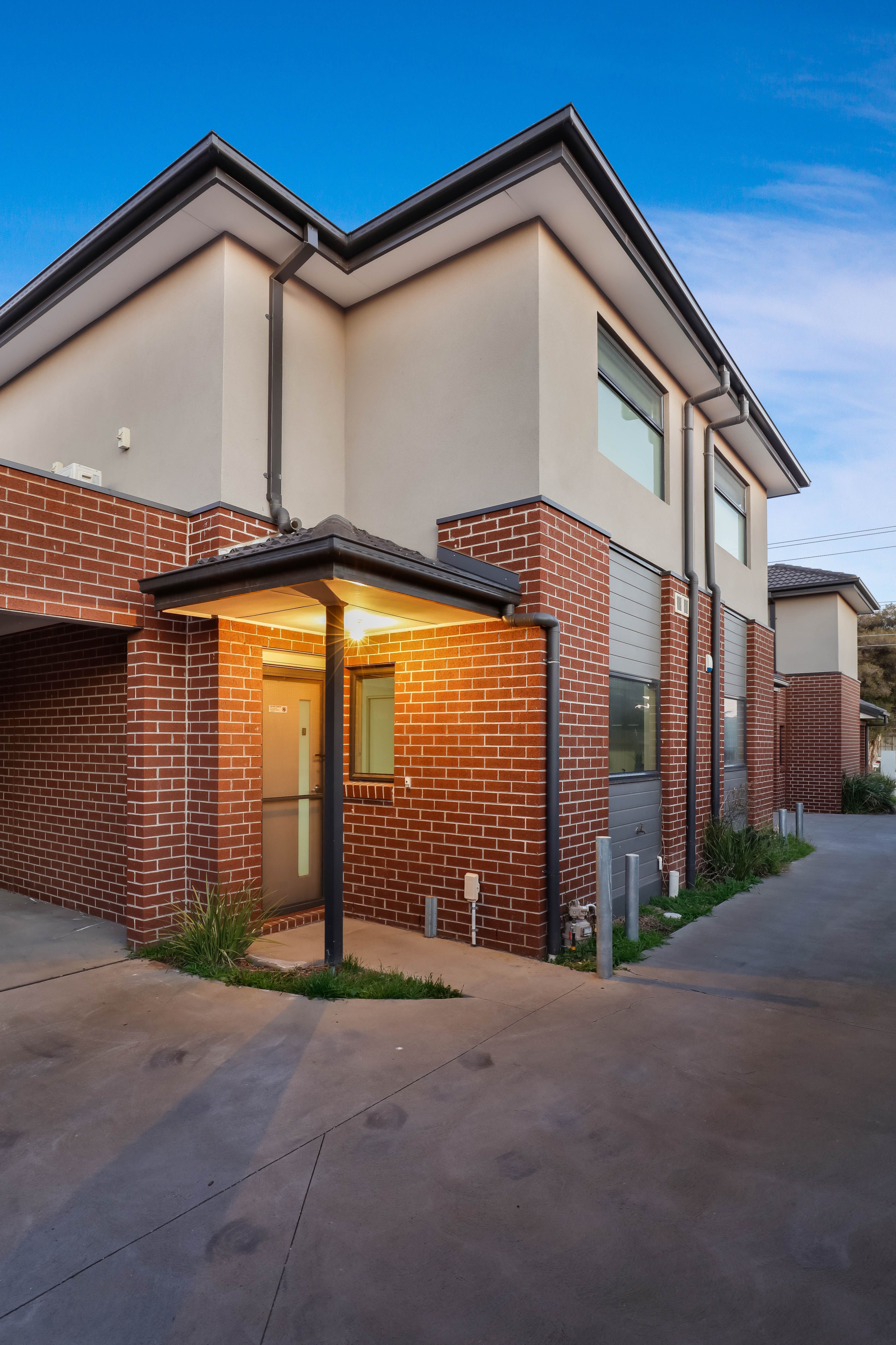 30 Graham Street, Broadmeadows VIC 3047