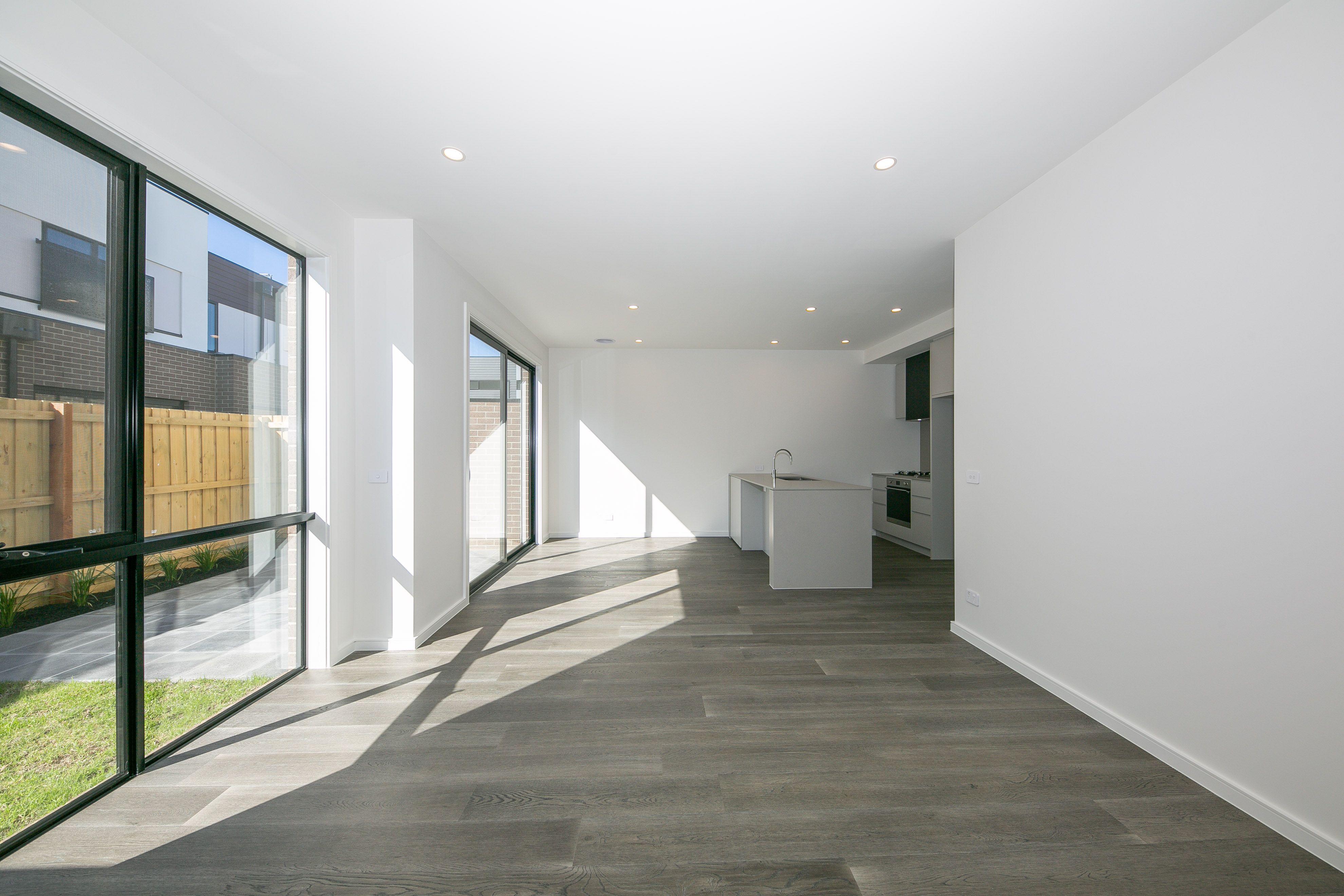 6 Northcote Circuit, Burwood East, VIC 3151