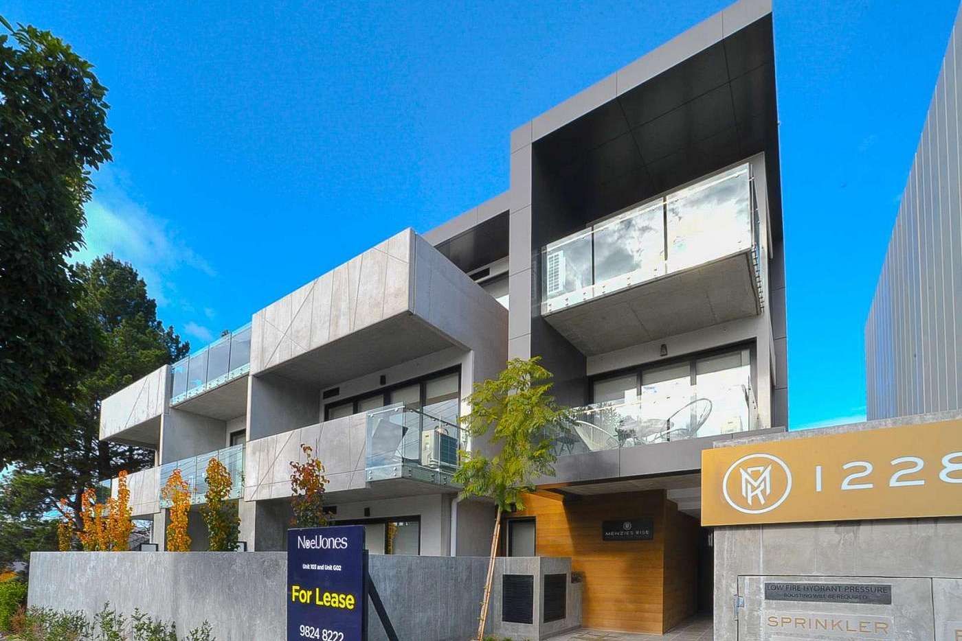 G02/1226-1230 Malvern Road, Malvern, VIC 3144
