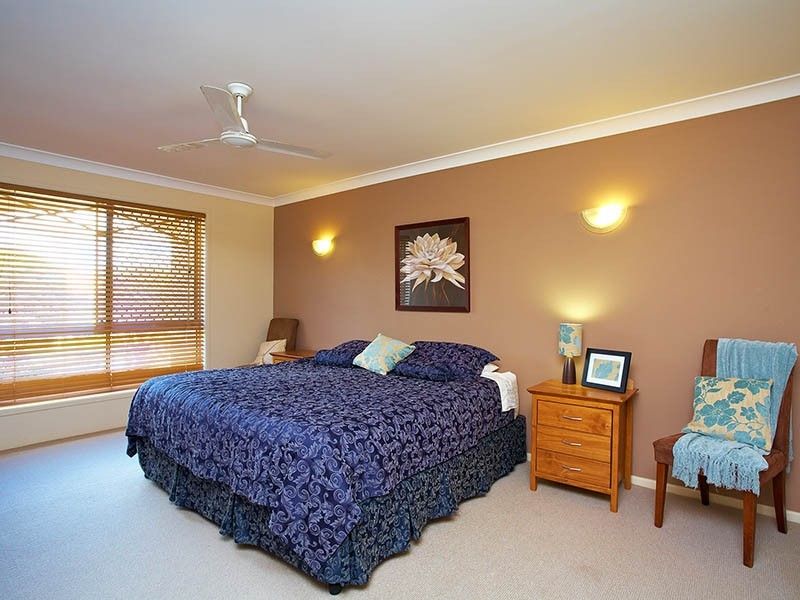 6 Hansford Street, North Lakes, QLD 4509