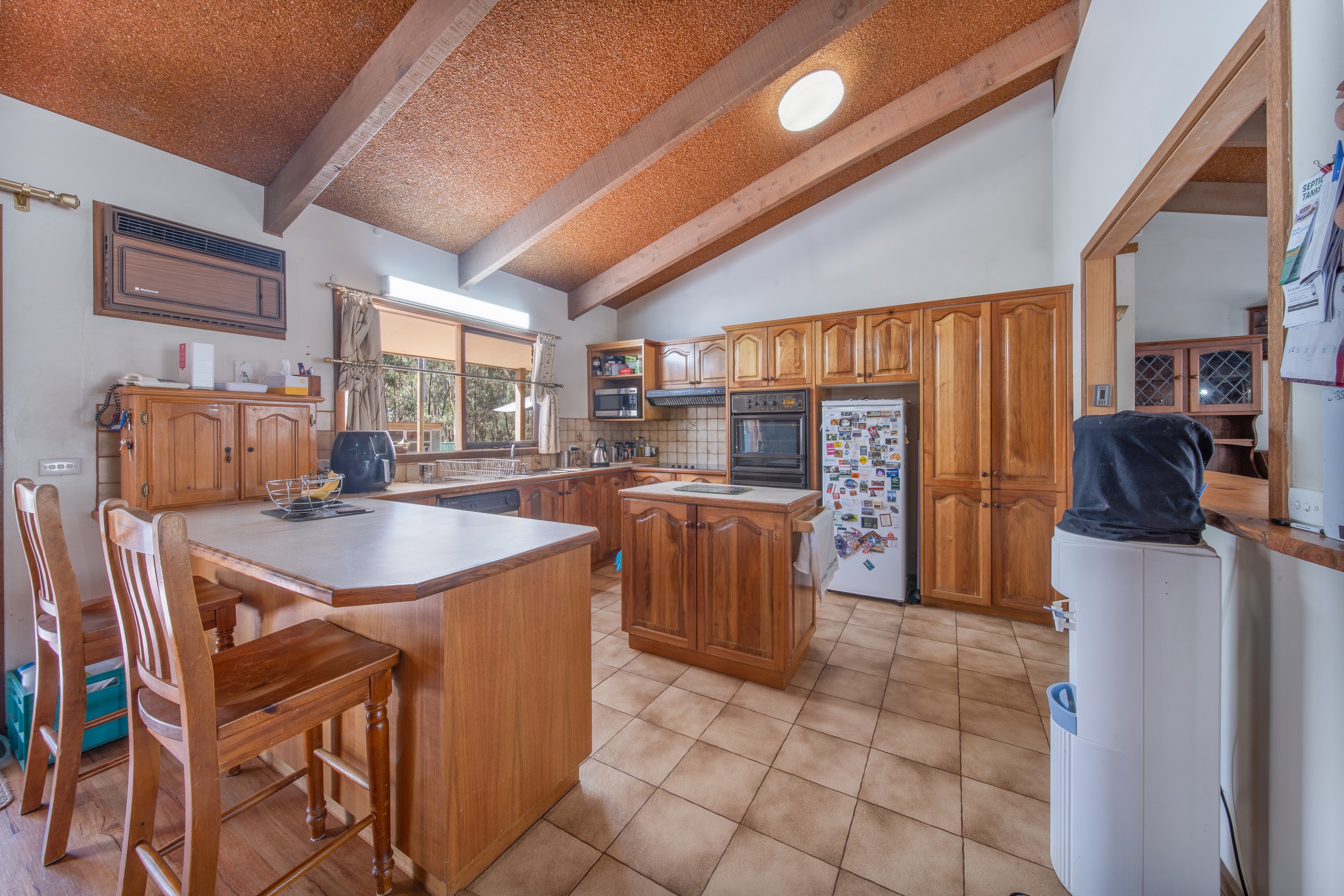 89 Hammill Street, Kangaroo Flat, VIC 3555