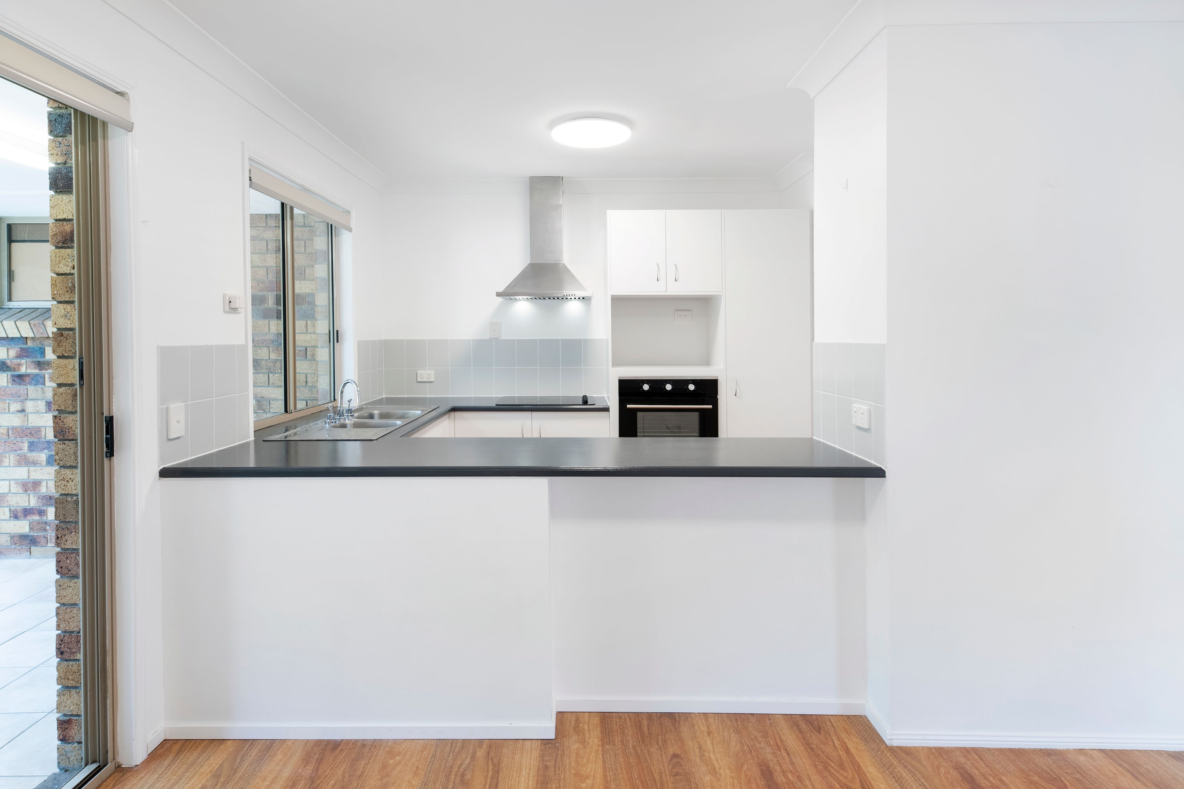 21 Pascali Court, Varsity Lakes, QLD 4227
