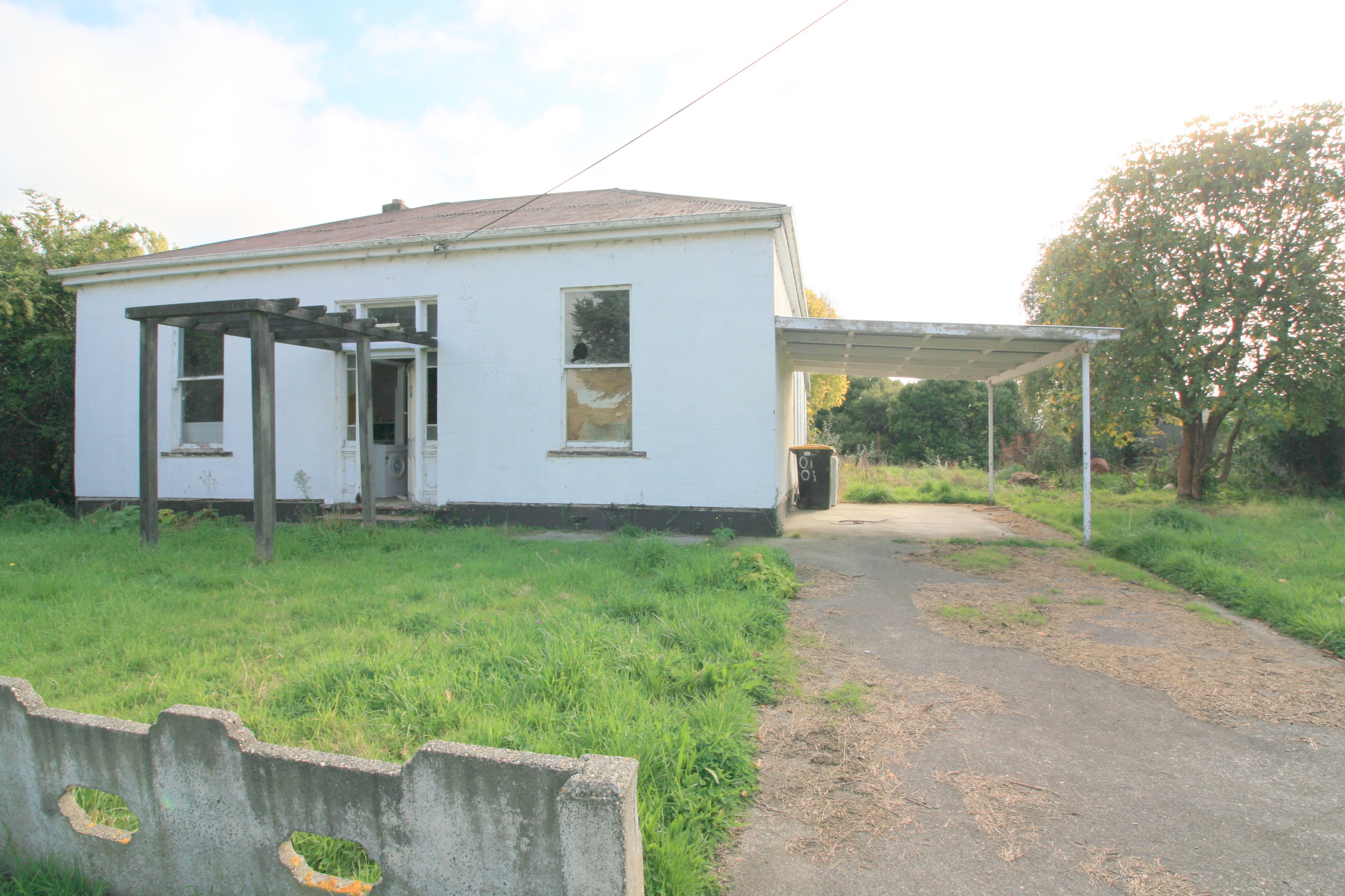 49 Forth Street, Mataura, Gore District 9712 Sold House Ray White