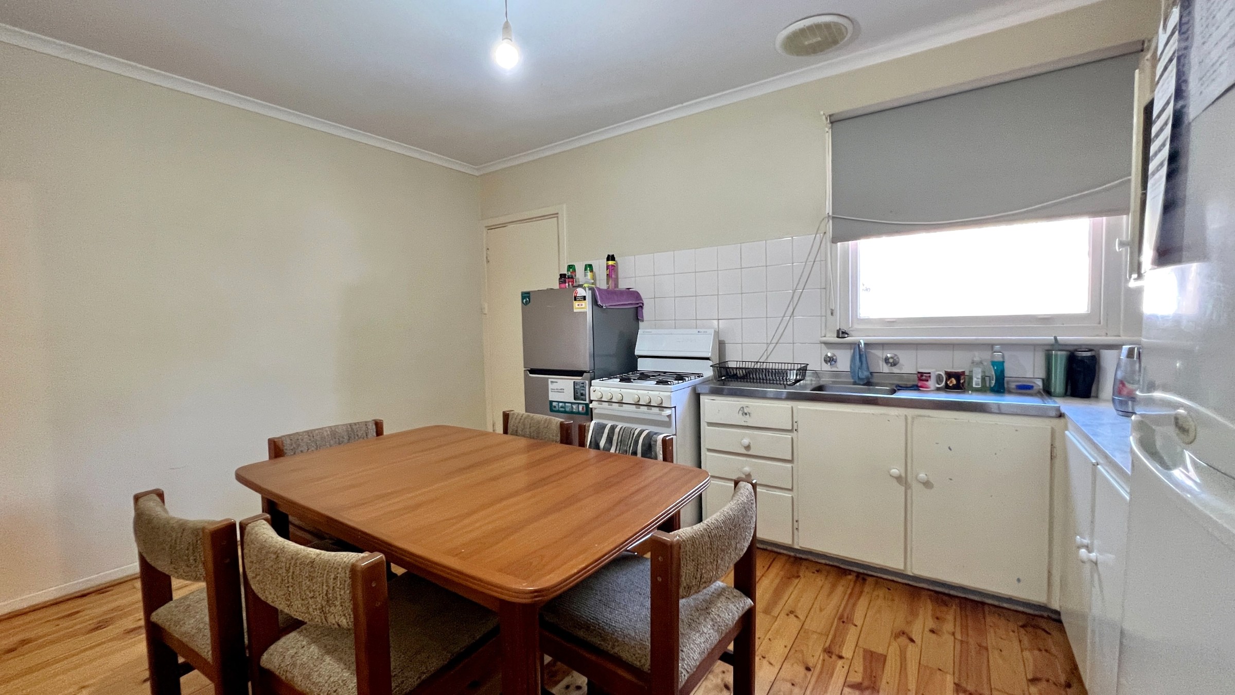 35 Bevan Crescent, Whyalla Stuart, SA 5608