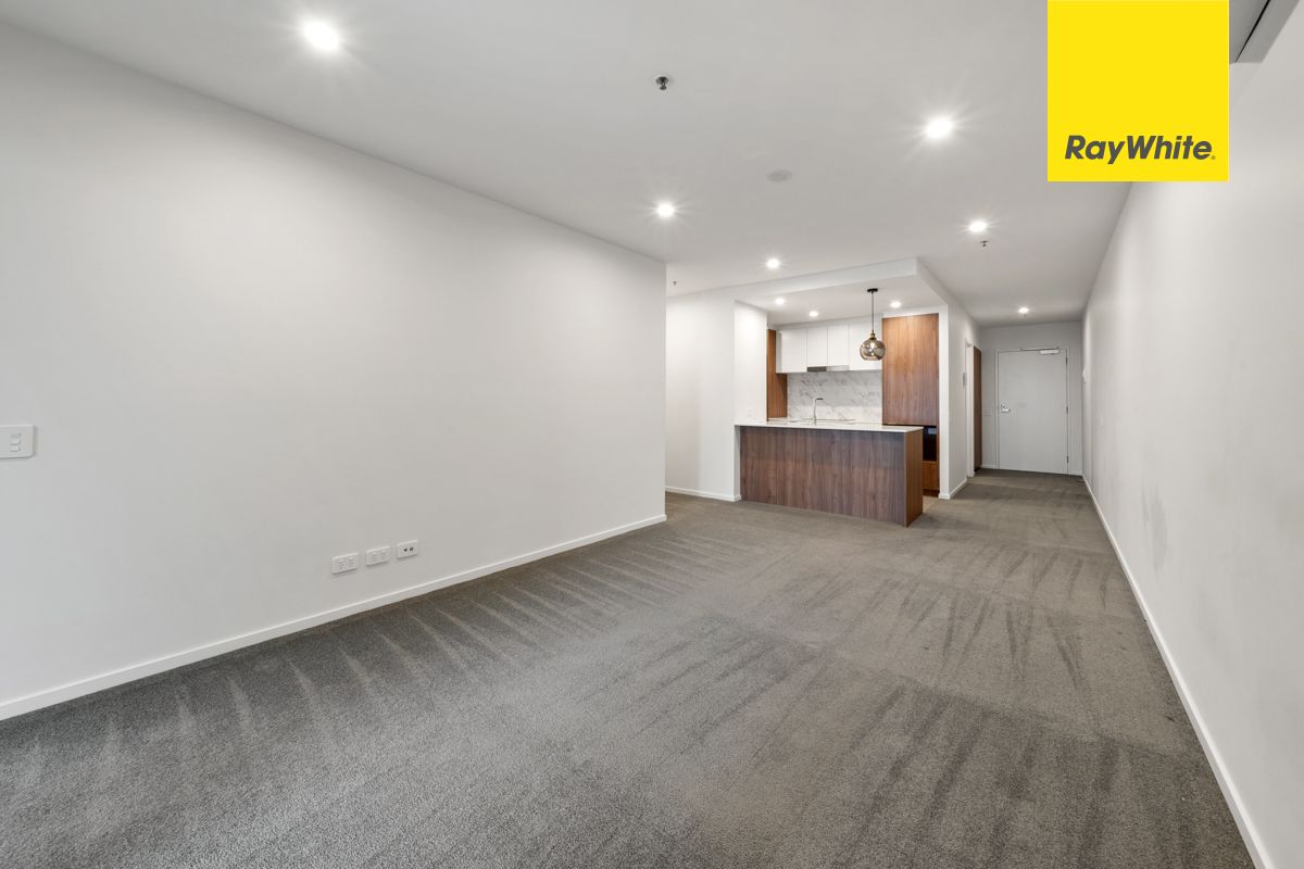 520/15 Bowes Street, Phillip, ACT 2606