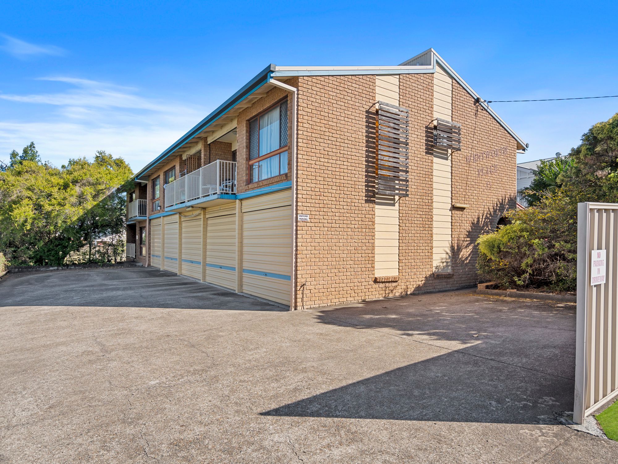 55 Ekibin Road, Annerley QLD 4103