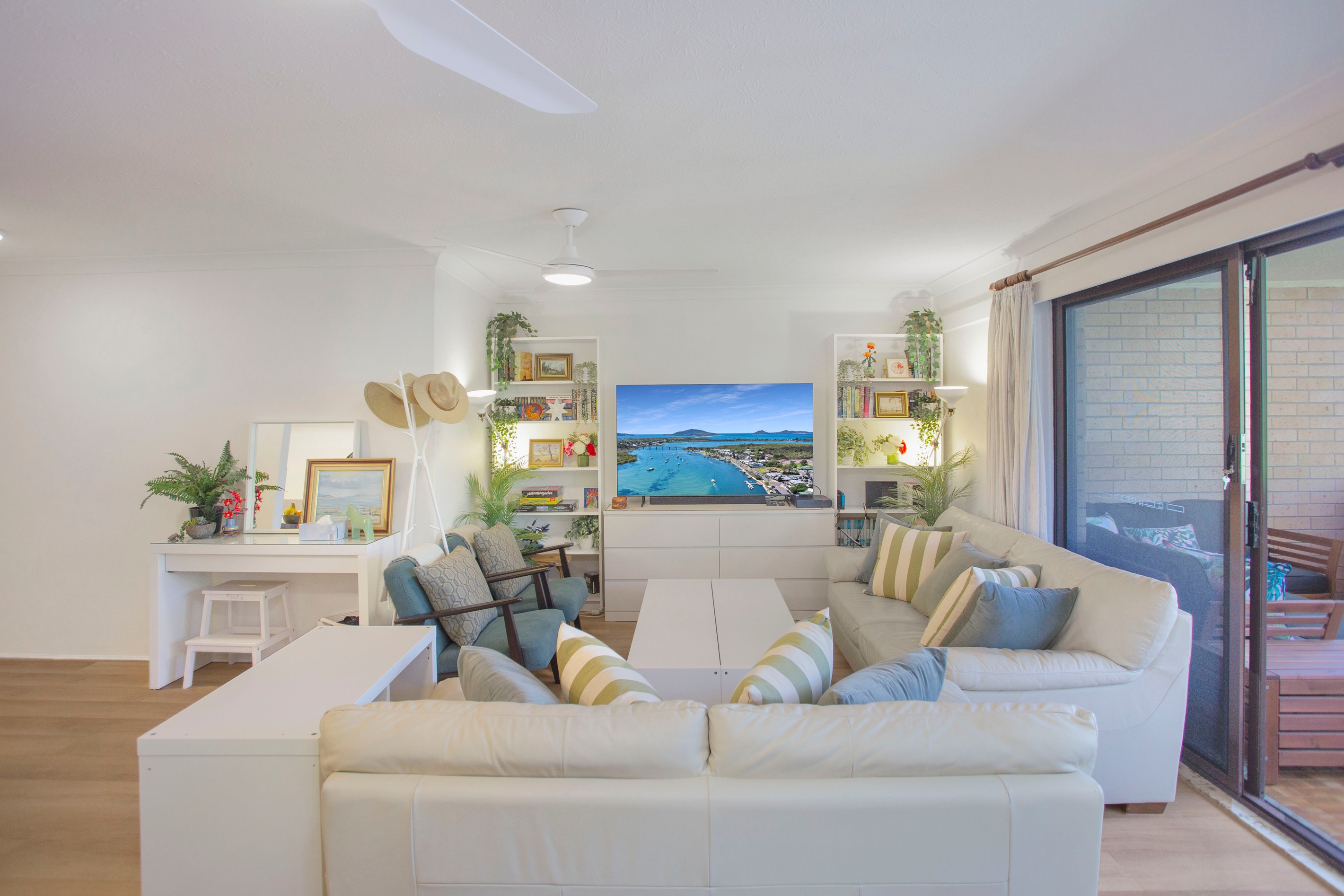 19/66-72 Booner Street, Hawks Nest, NSW 2324