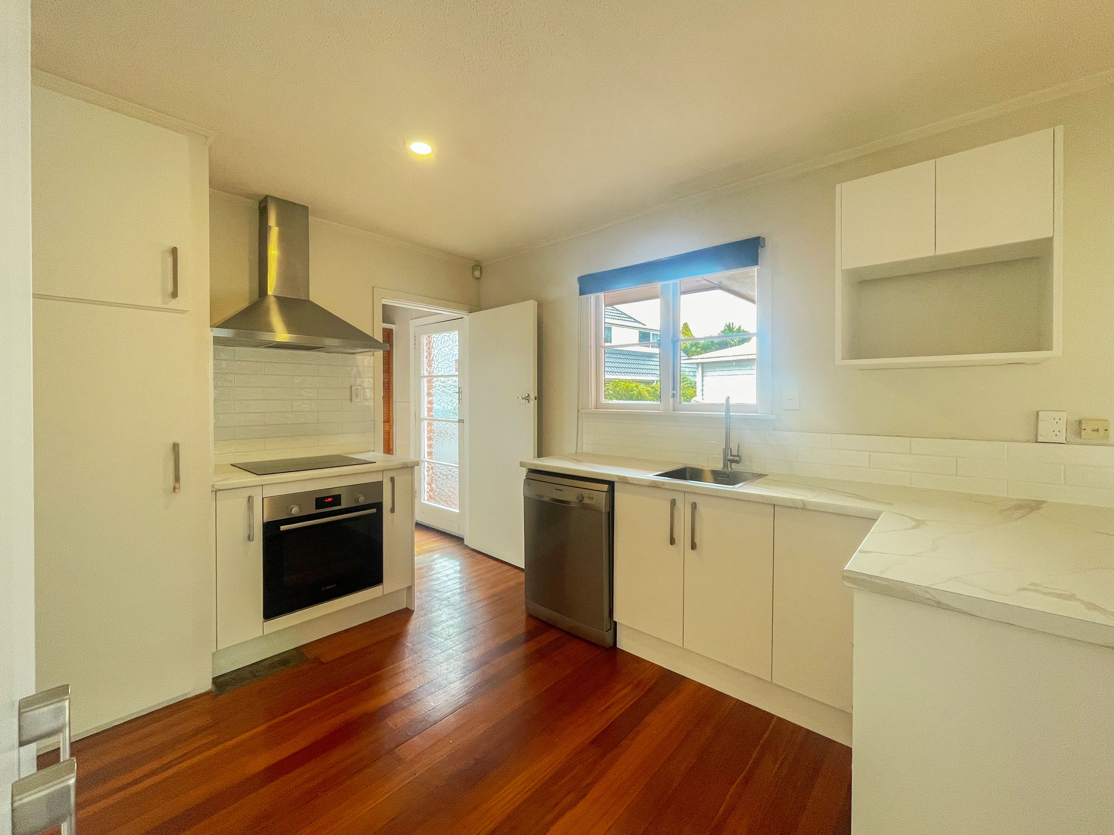 25 Fenhall Street, Russley, Christchurch City