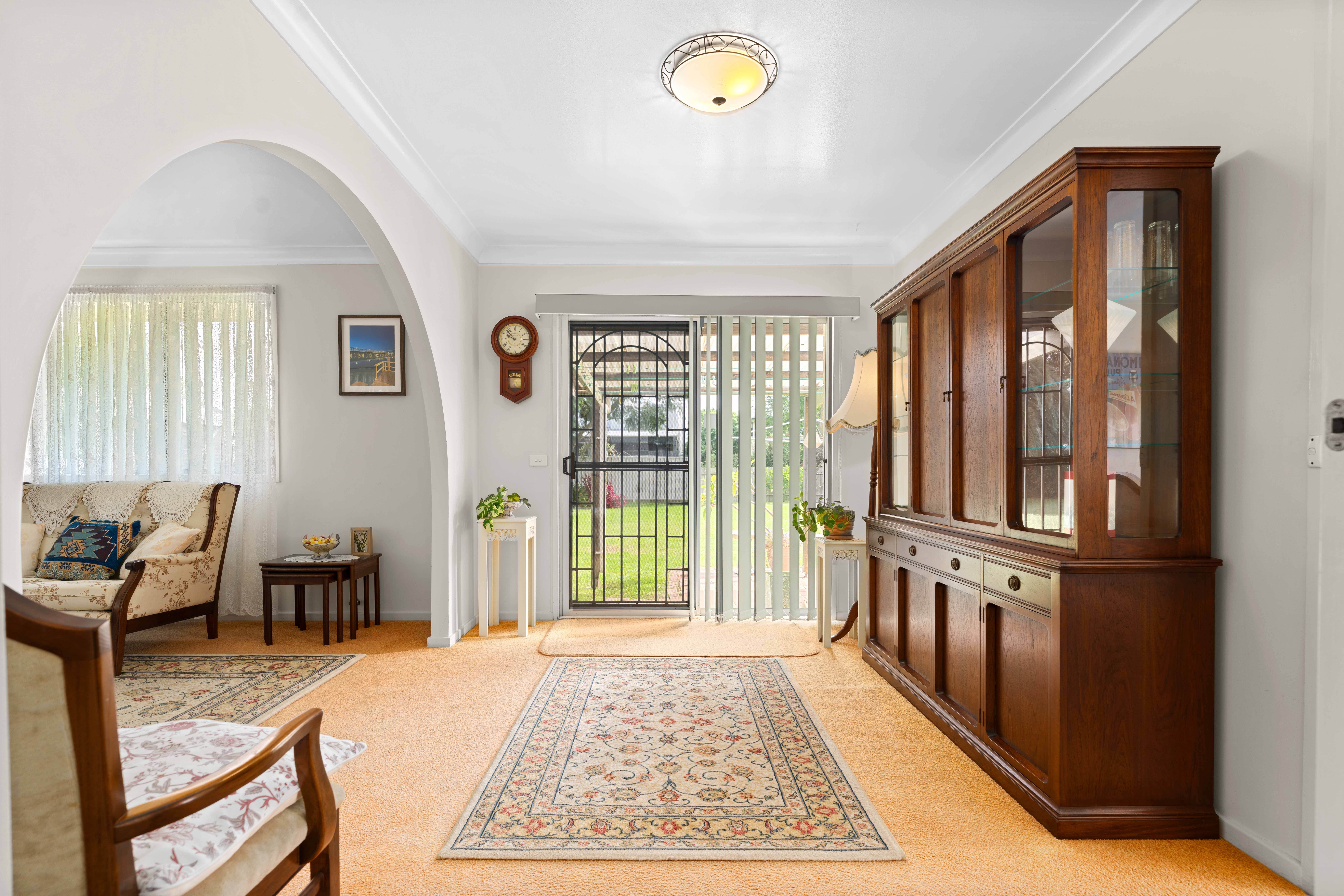 15 Lyrebird Drive — photo 8 of 30