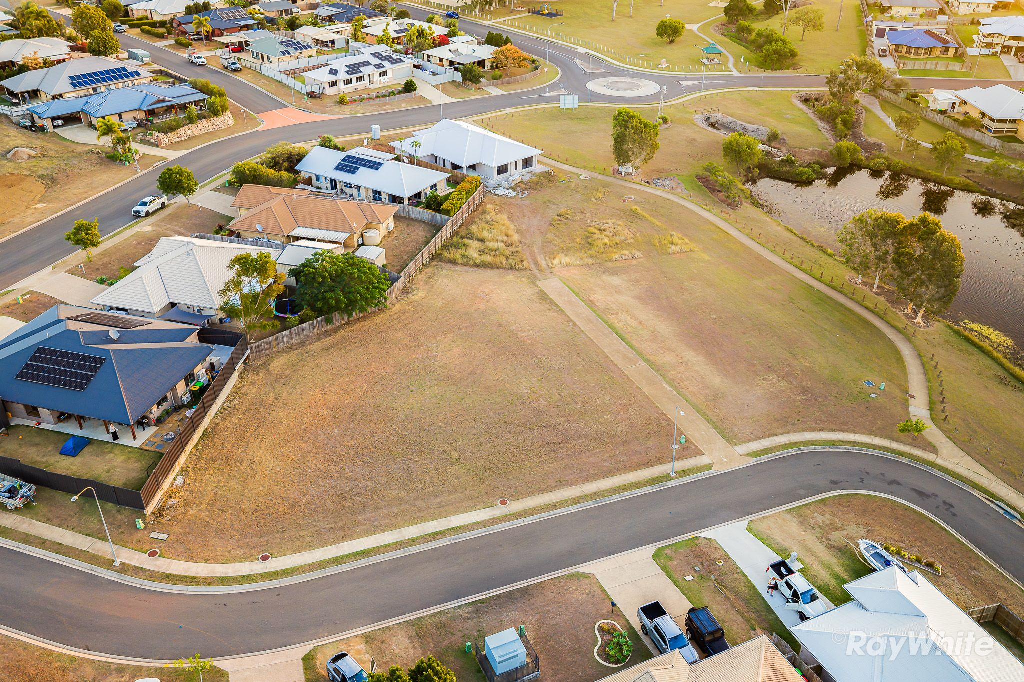 7 Orpheus Drive, Calliope, QLD 4680