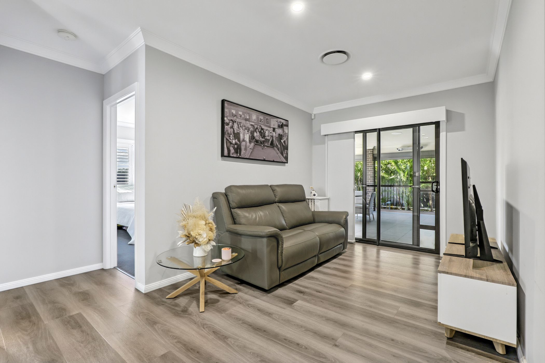 3 Collins Street — photo 10 of 17