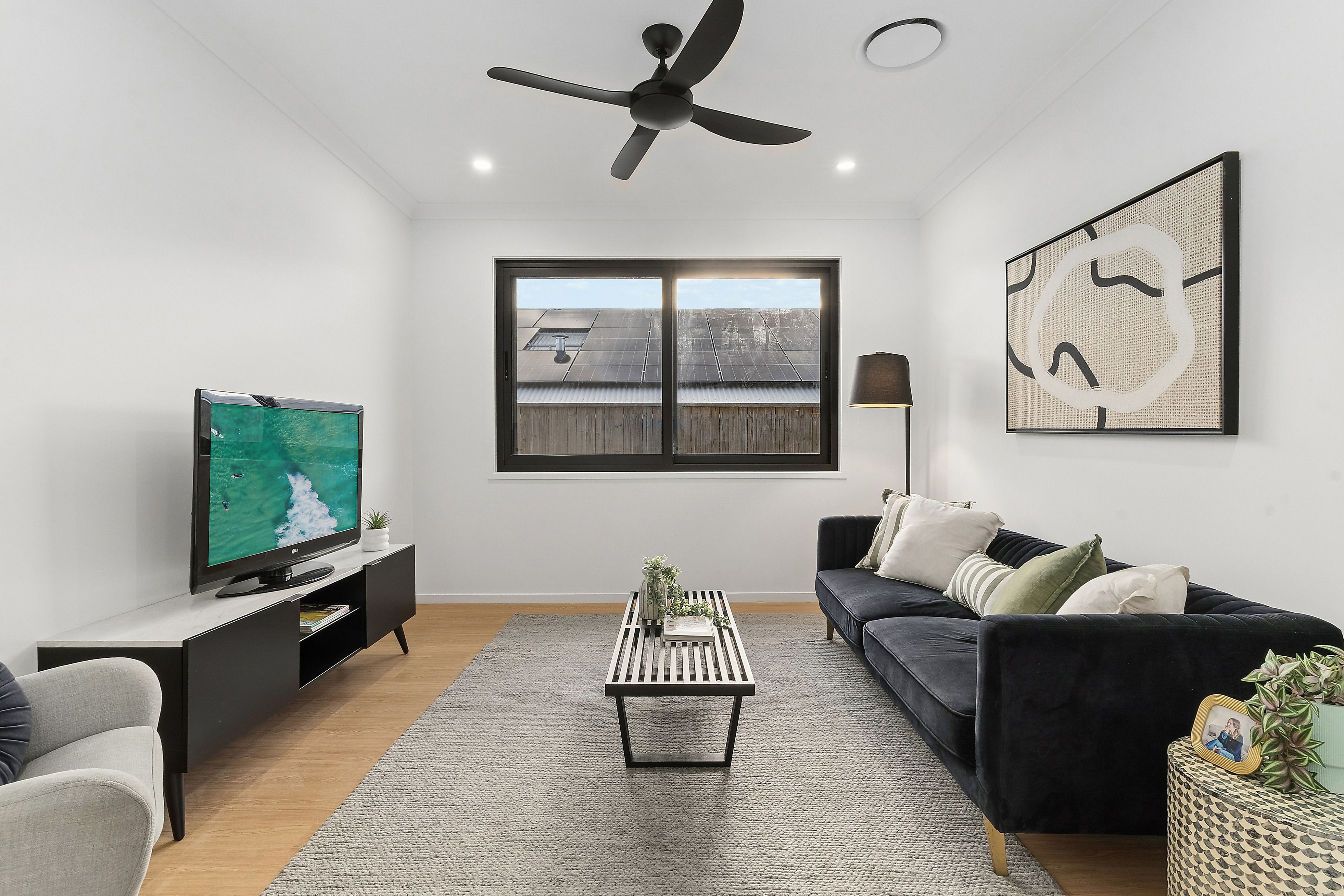 42 Musgrave Street — photo 14 of 20
