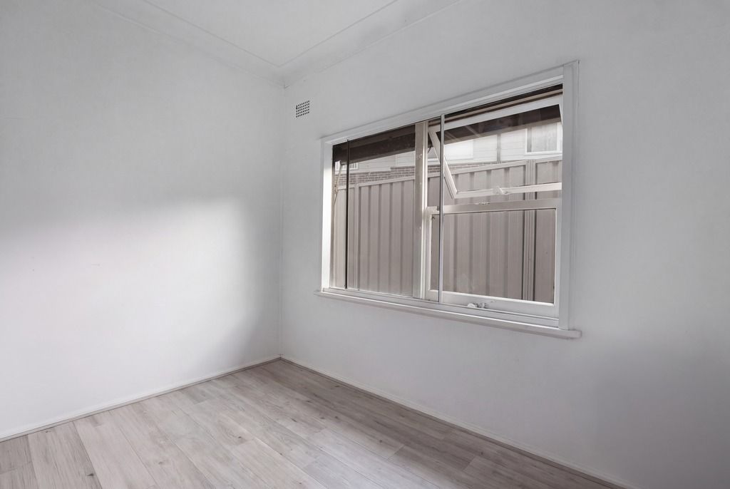 49 Kenny Avenue — photo 15 of 23
