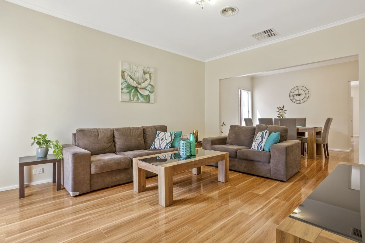 36 Baltimore Drive, Point Cook, VIC 3030