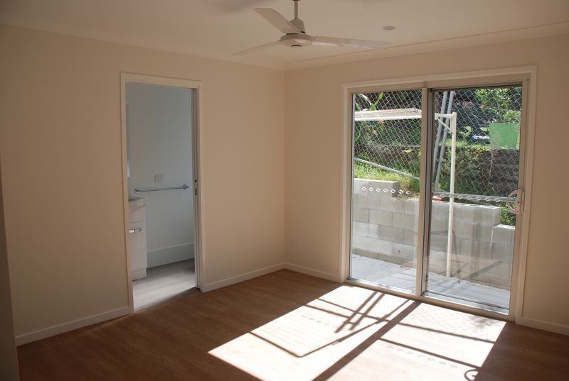 31 Tweed Street, Murwillumbah, NSW 2484