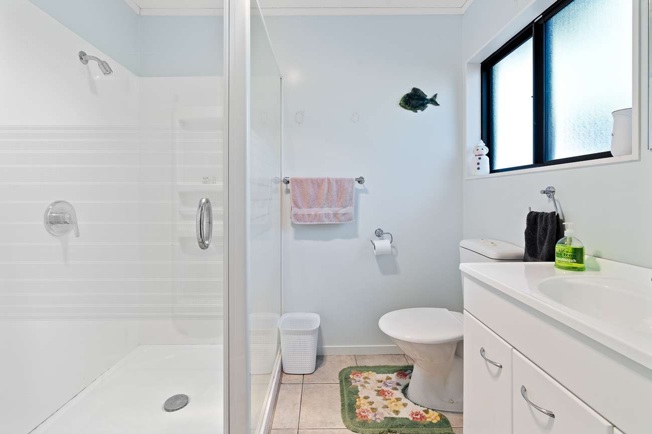 1578 Ngunguru Road photo 28