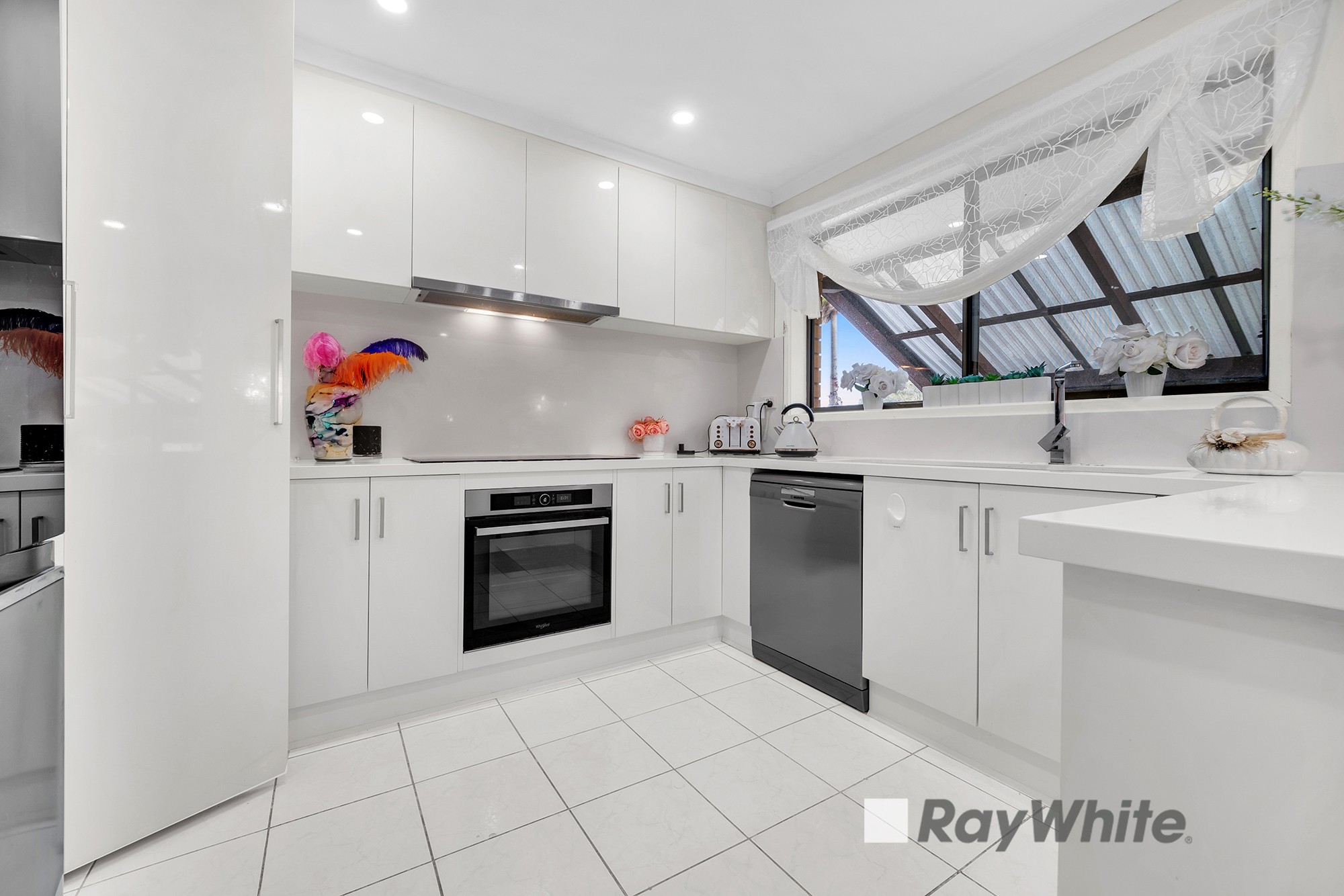 12 Dowell Court, Dandenong North, VIC 3175