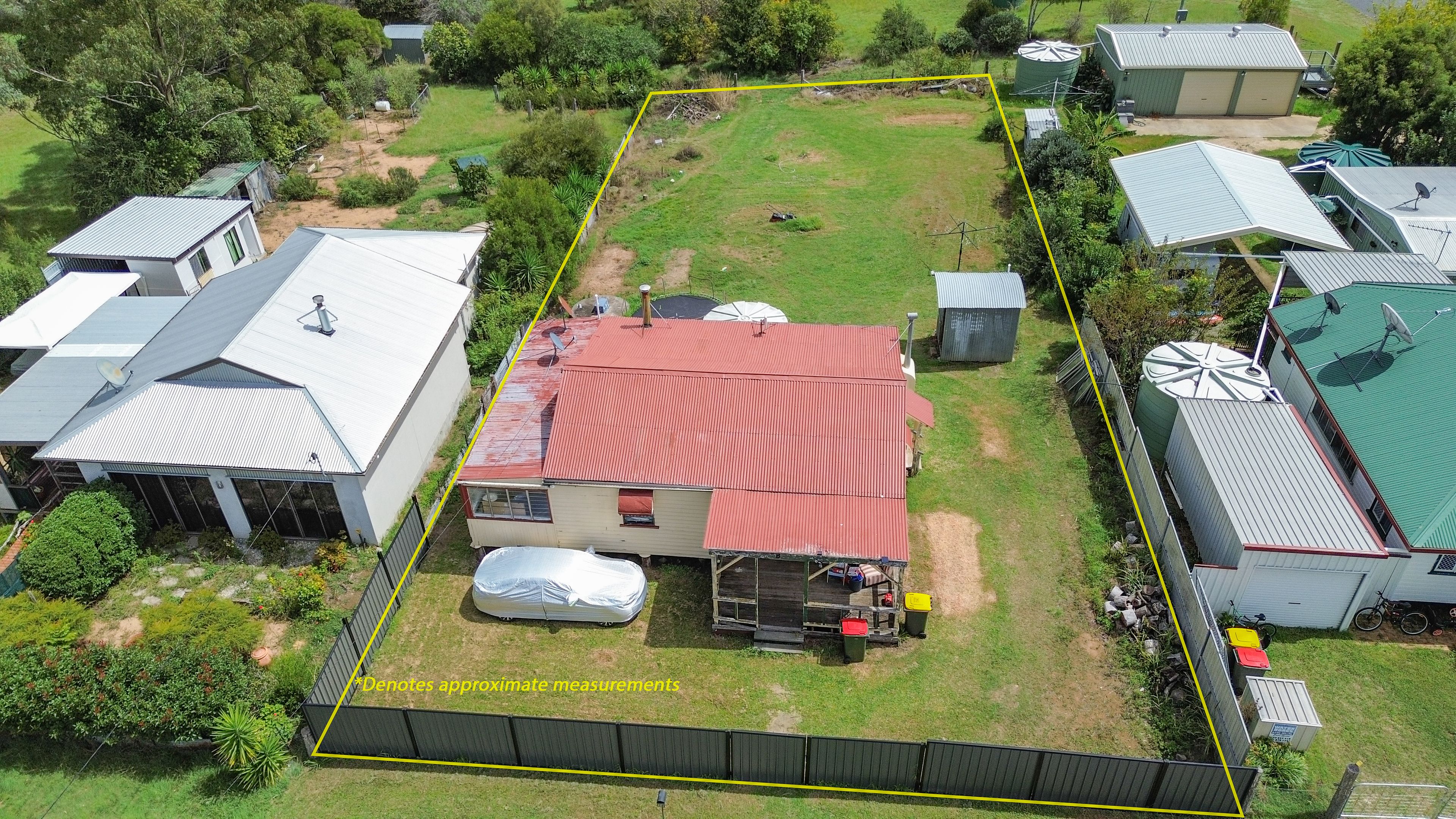 42 Raby Bay Boulevard, Raby Bay QLD 4163
