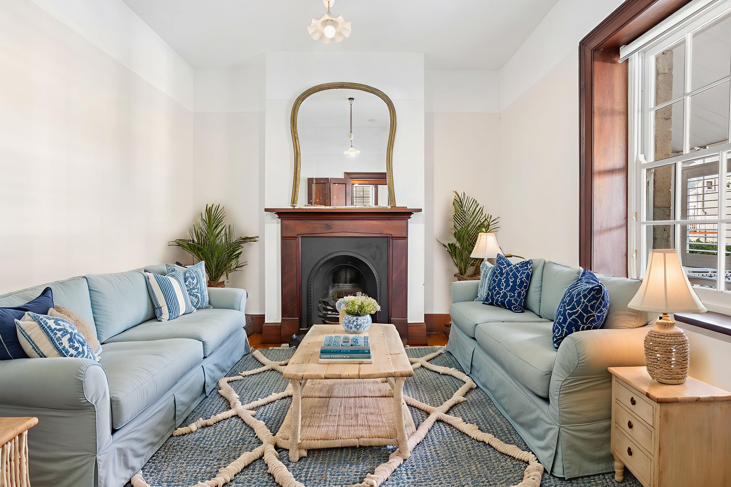 19 Gloucester Street, Spring Hill, QLD 4000