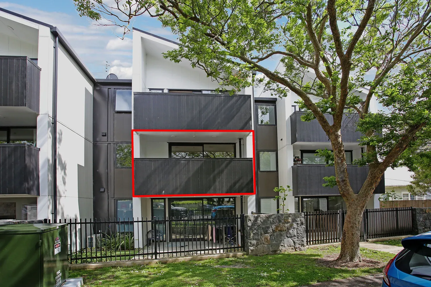 102/238 Princes Street East, Otahuhu, Auckland City