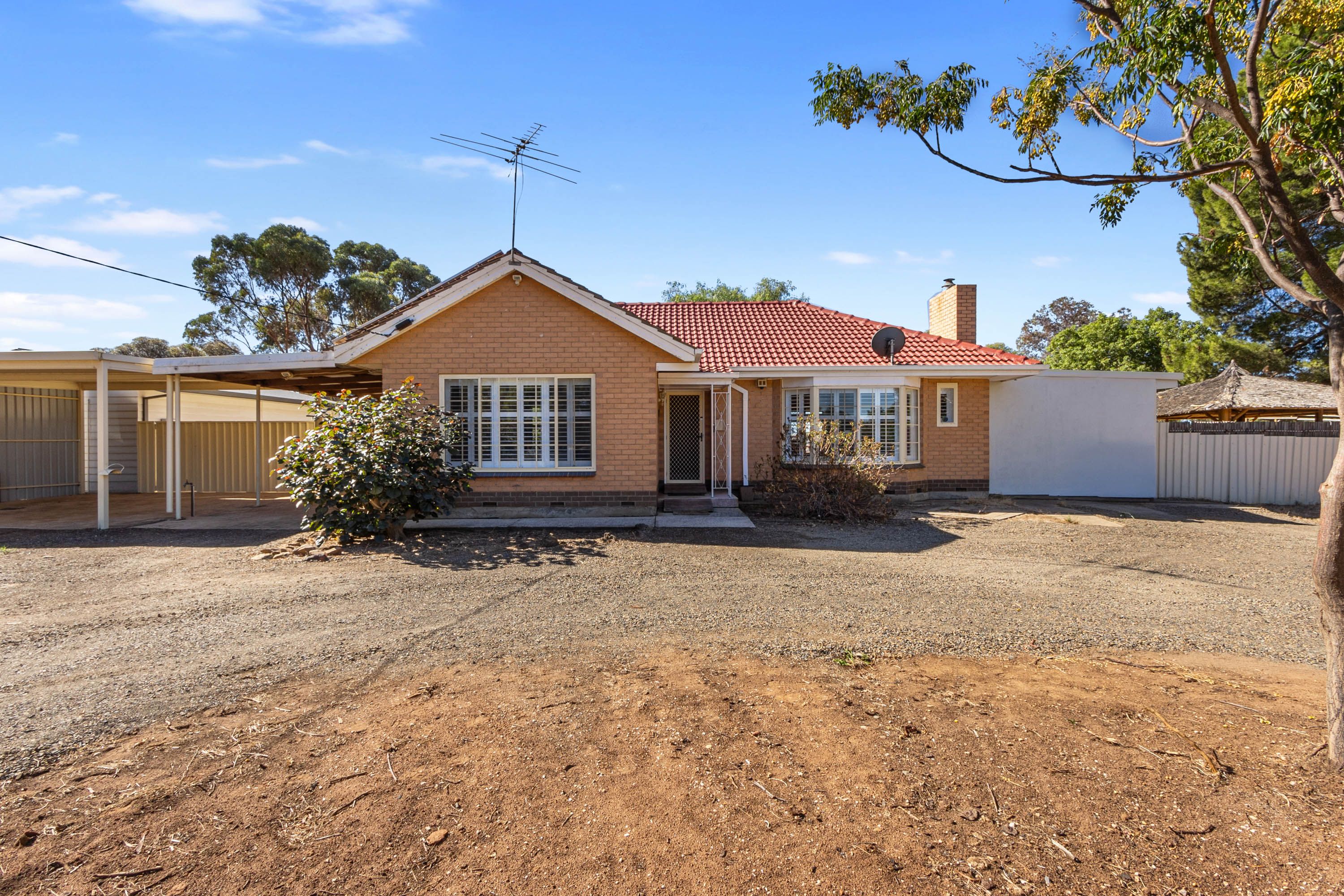 39 Clarence Road, Kudla, SA 5115