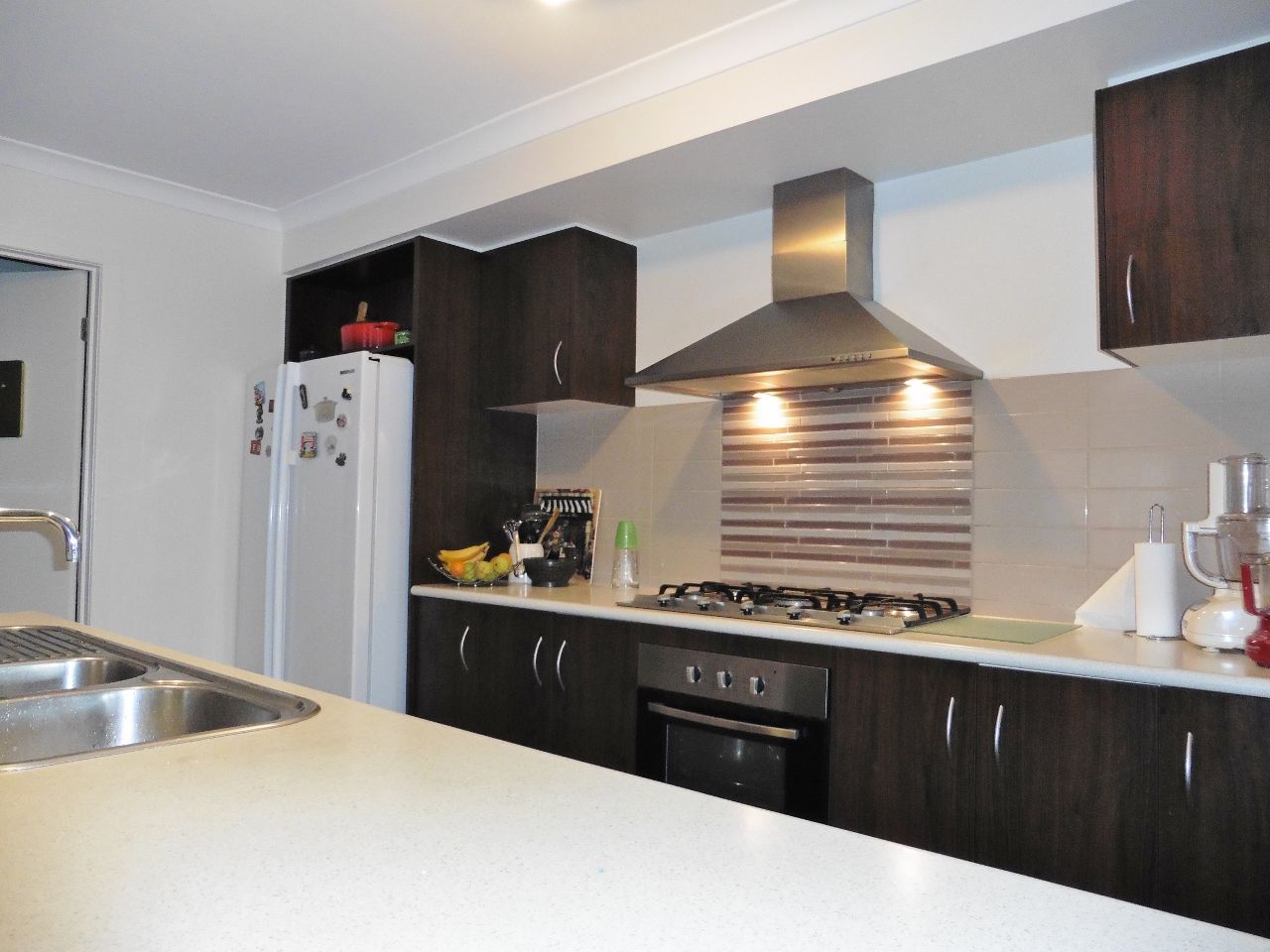 33 Bowyer Avenue, Cranbourne East, VIC 3977