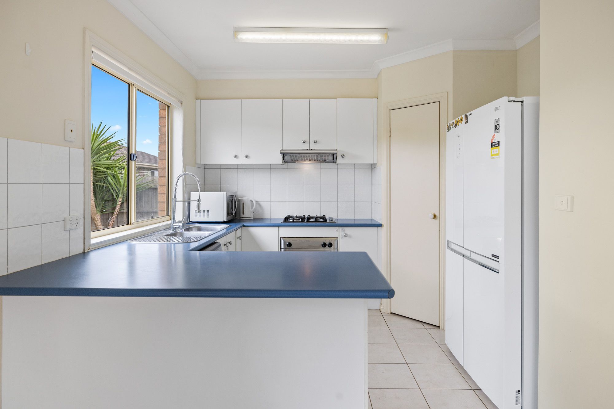 9 Xavier Court, Werribee, VIC 3030