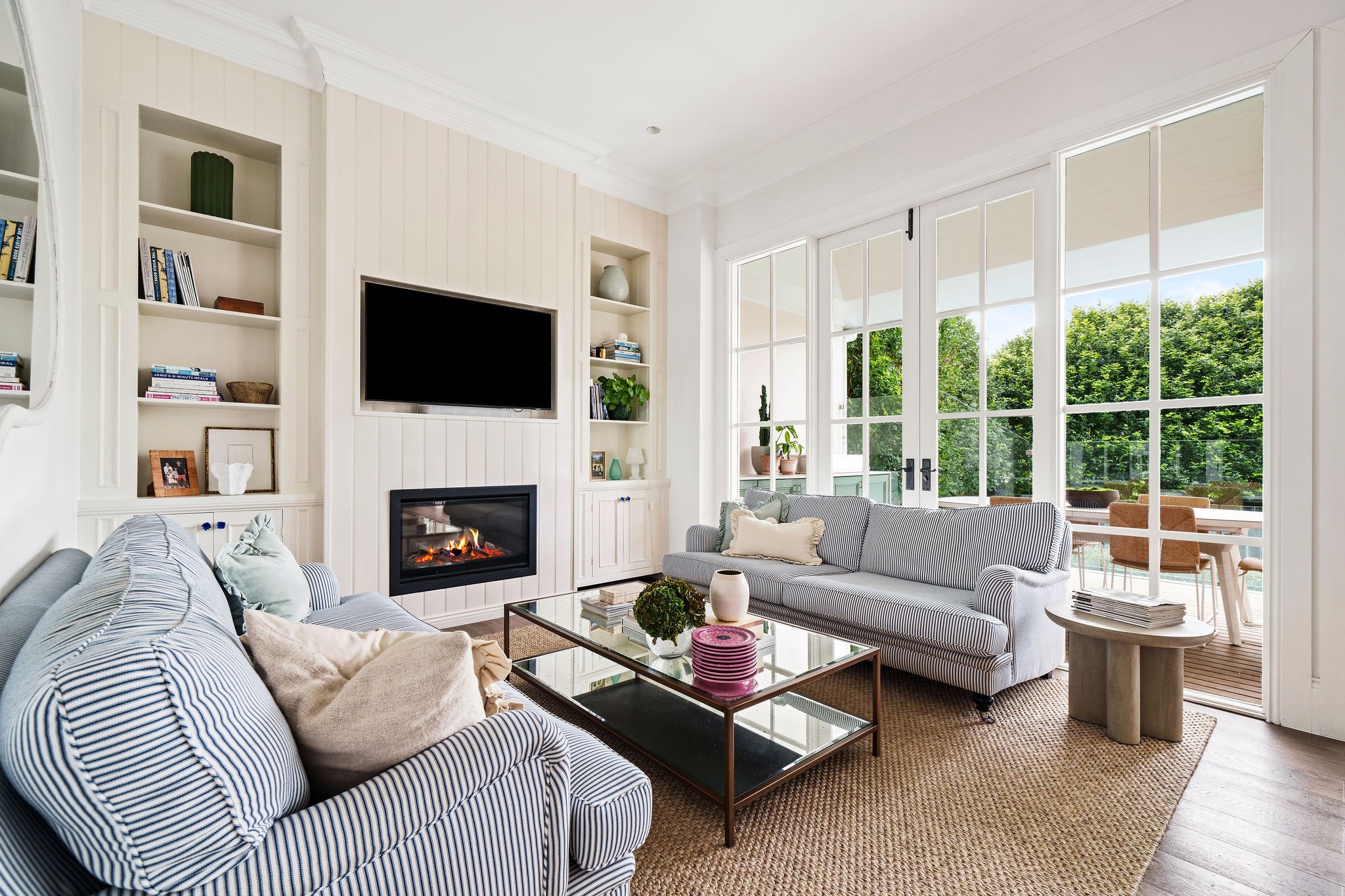 17 Fern Street, Waverley, NSW 2024