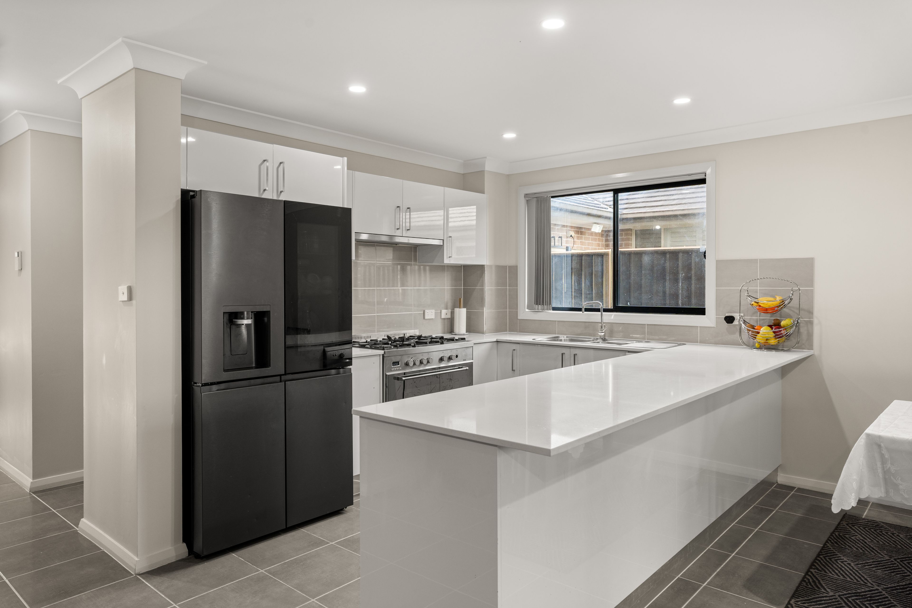 9 Whyalla Street — photo 4 of 22