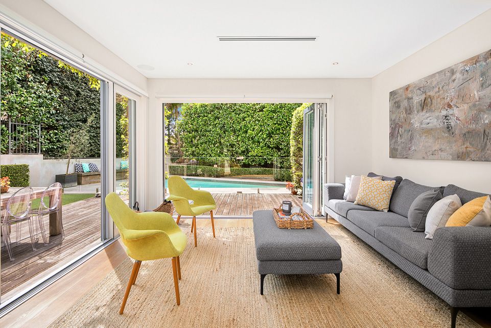 3 Kenwyn Close, St Ives, NSW 2075