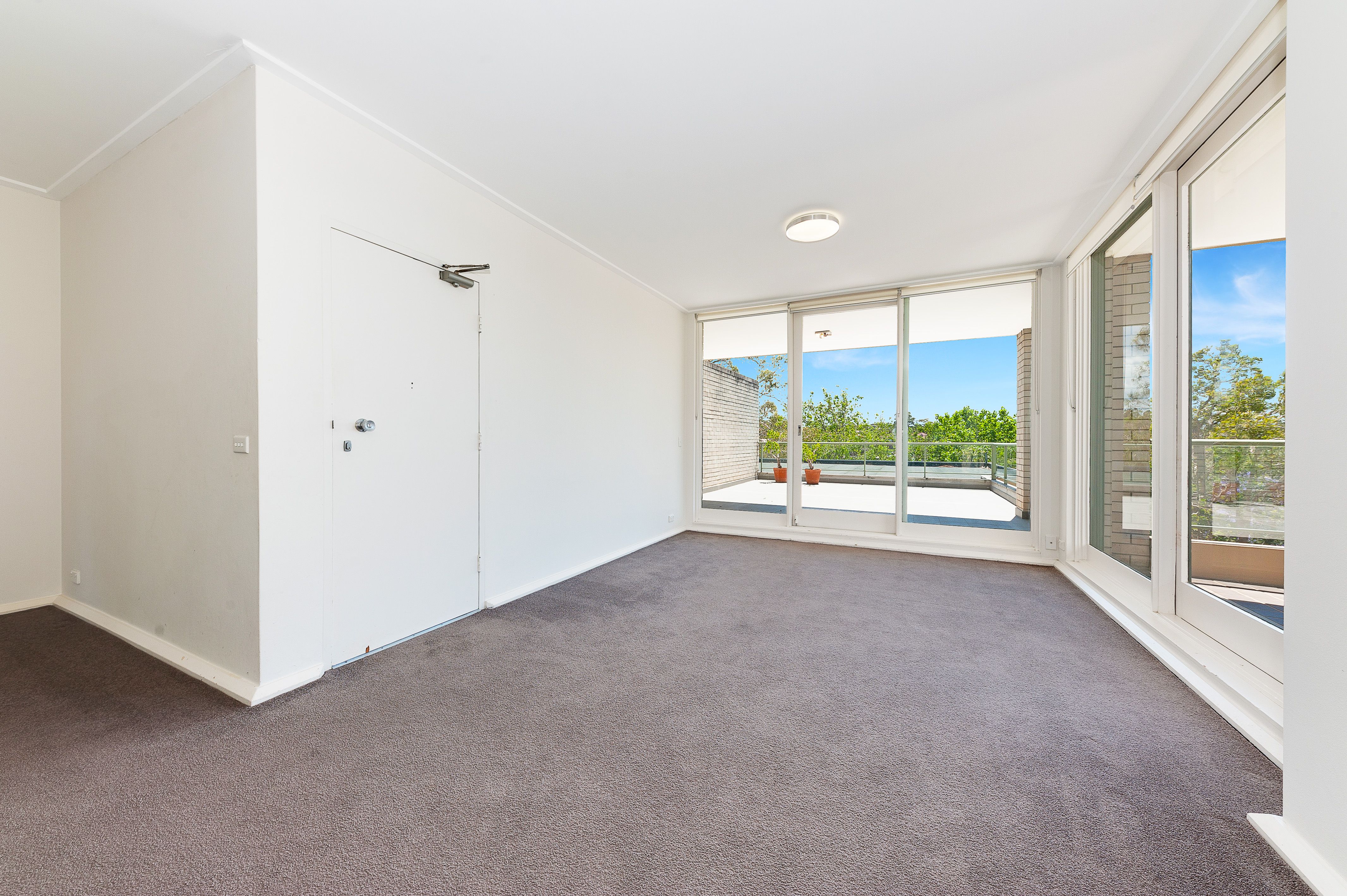 17/50-52 Earle Street, Cremorne, NSW 2090