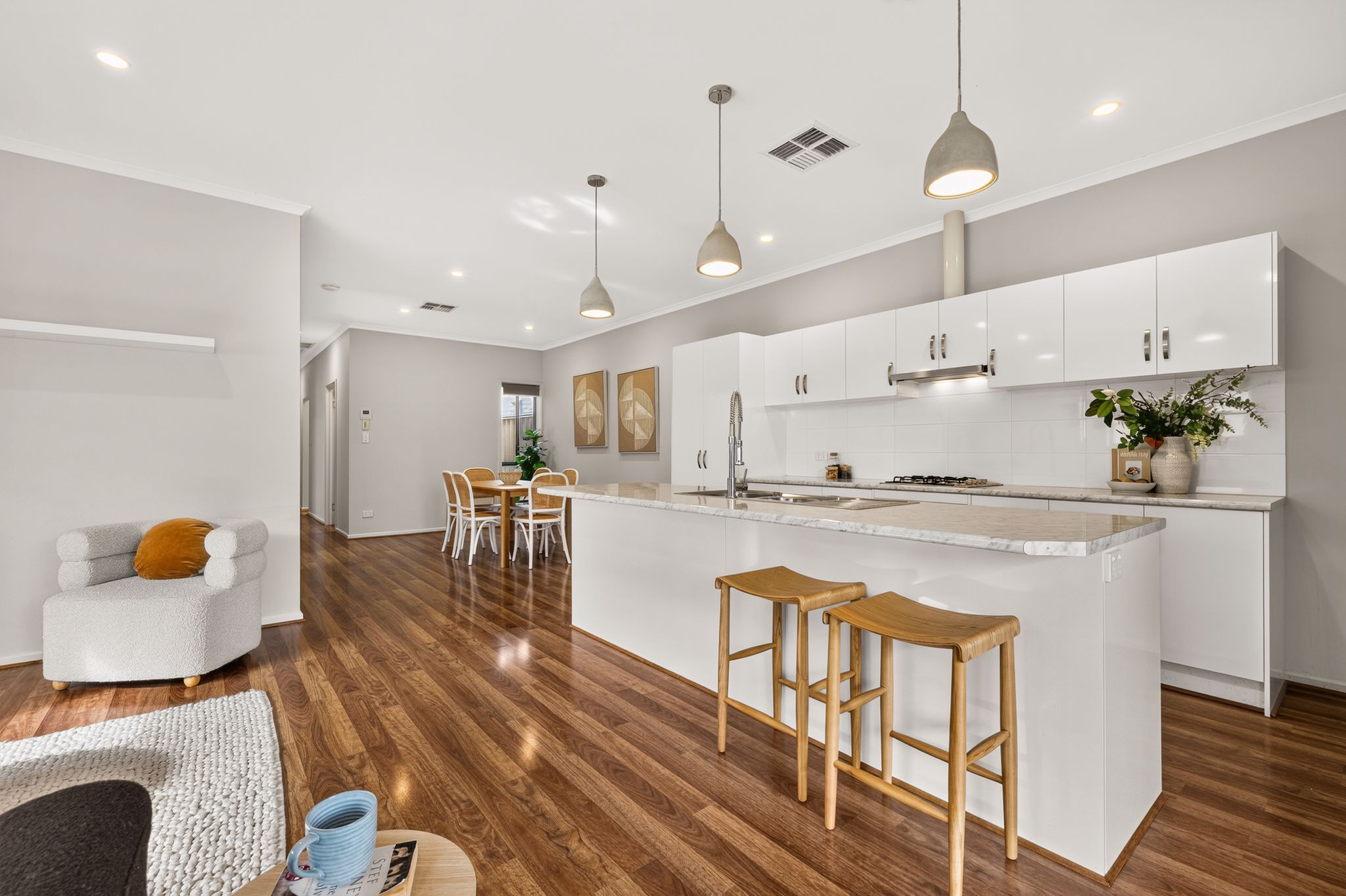 20 Swinburne Avenue, Plympton Park, SA 5038