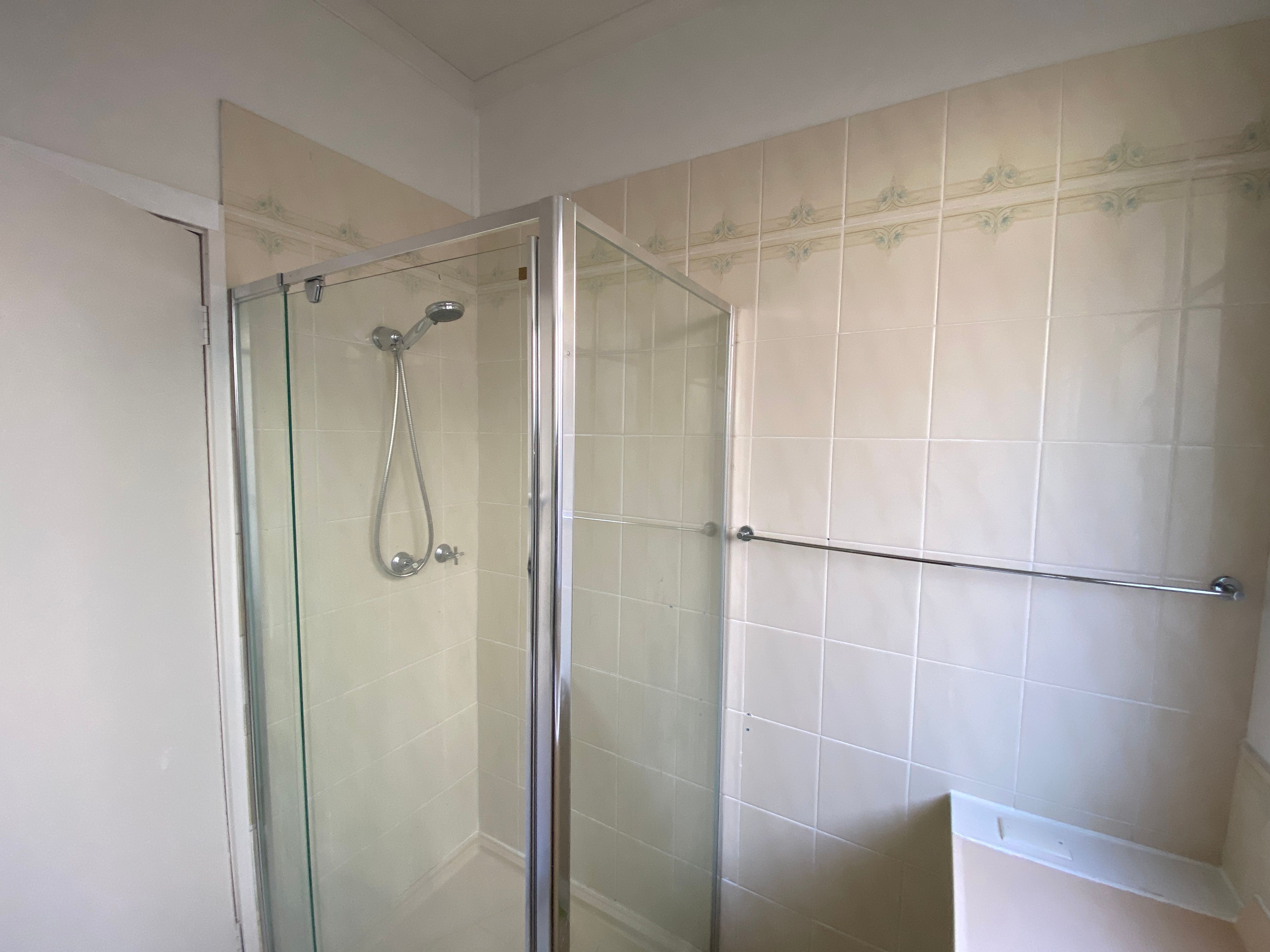 1/6 Myora Court — photo 13 of 15
