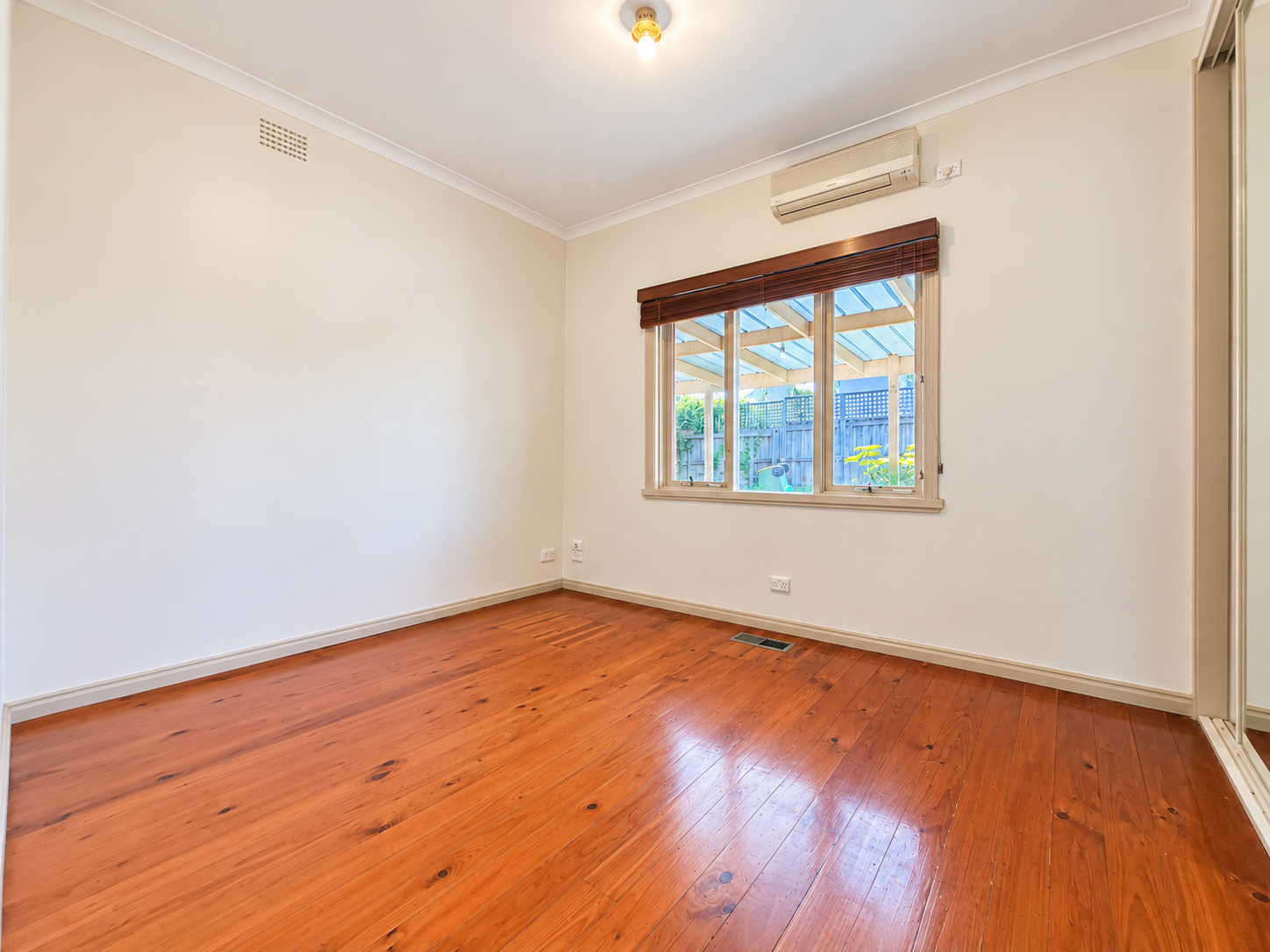 38 William Street — photo 5 of 11