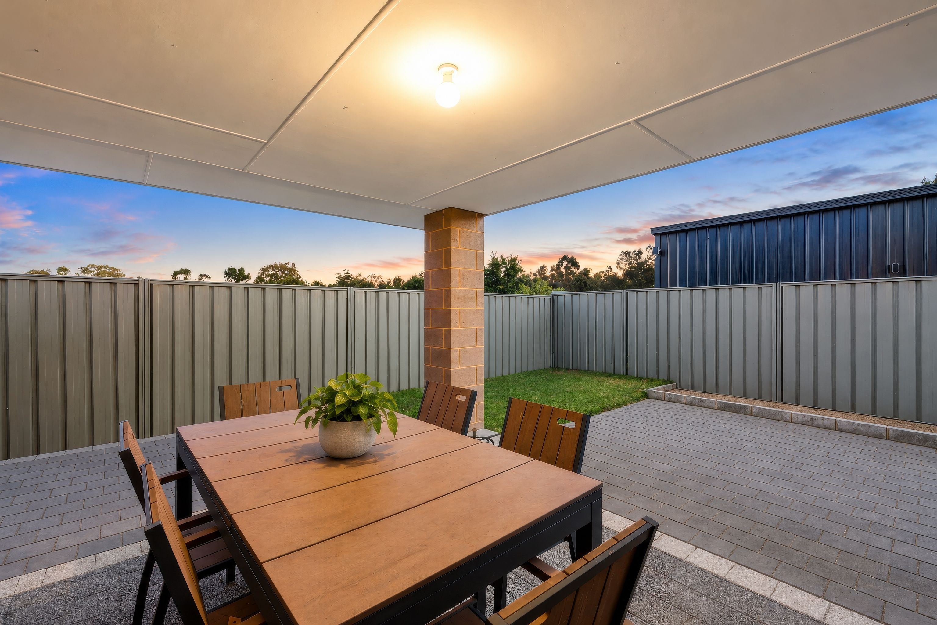 44 Malabar Street — photo 12 of 14