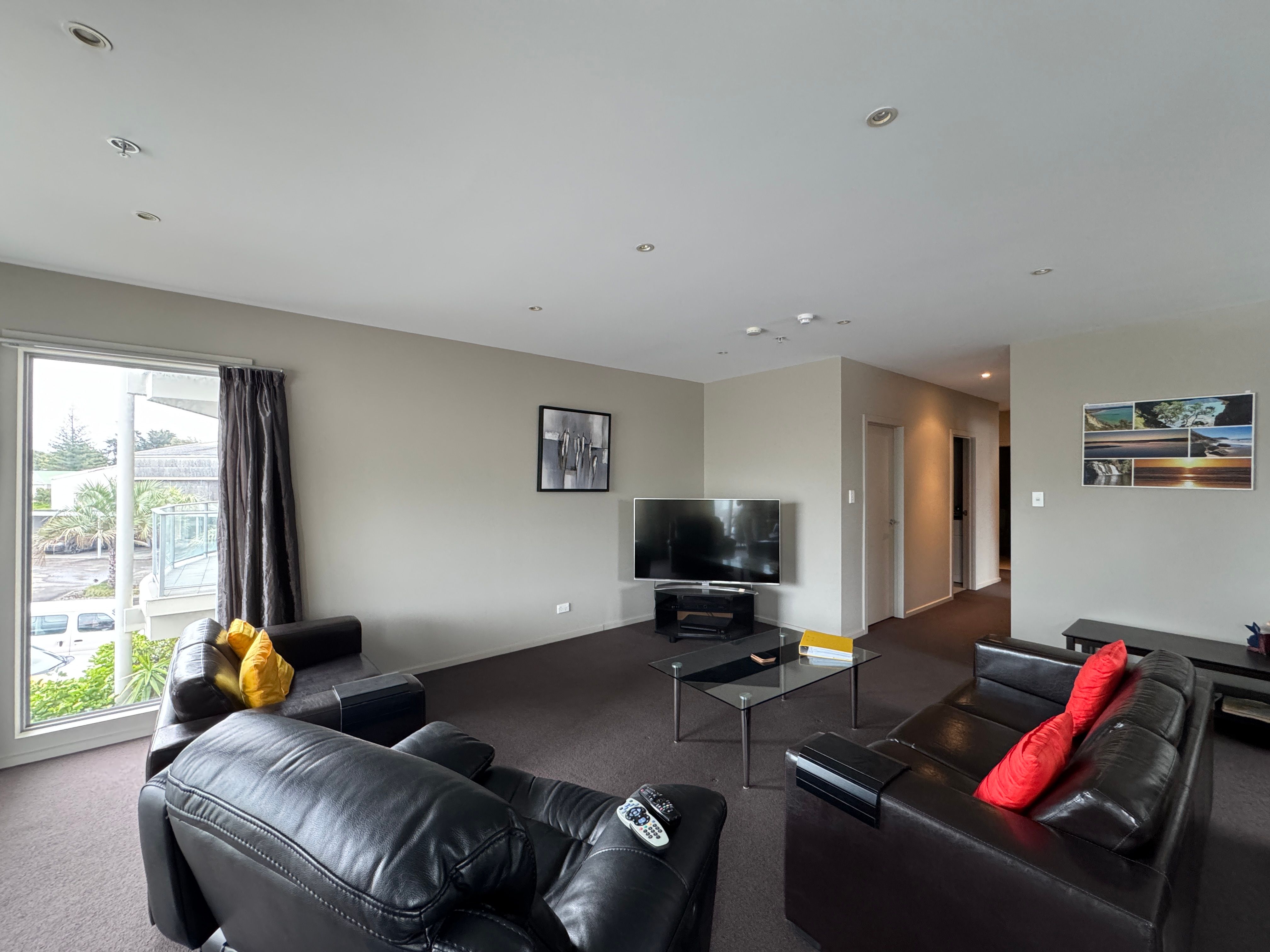 3/90 Customhouse Street, Gisborne, Gisborne District