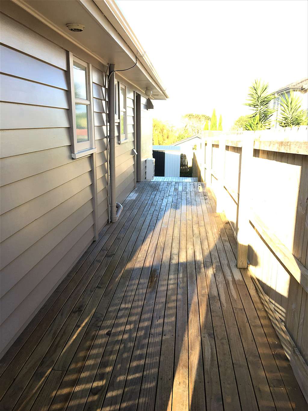 6 Rotoiti Avenue photo 1