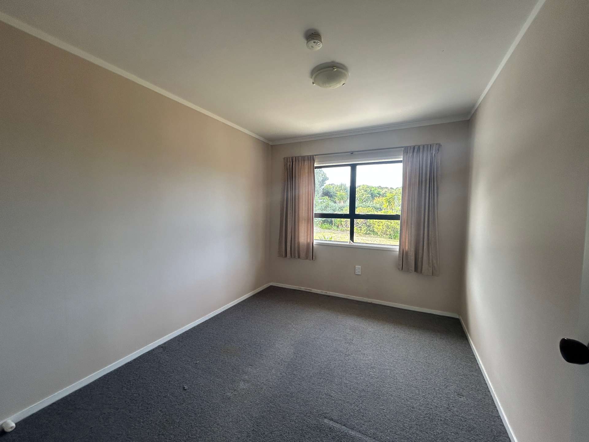 16 Quail Way photo 9
