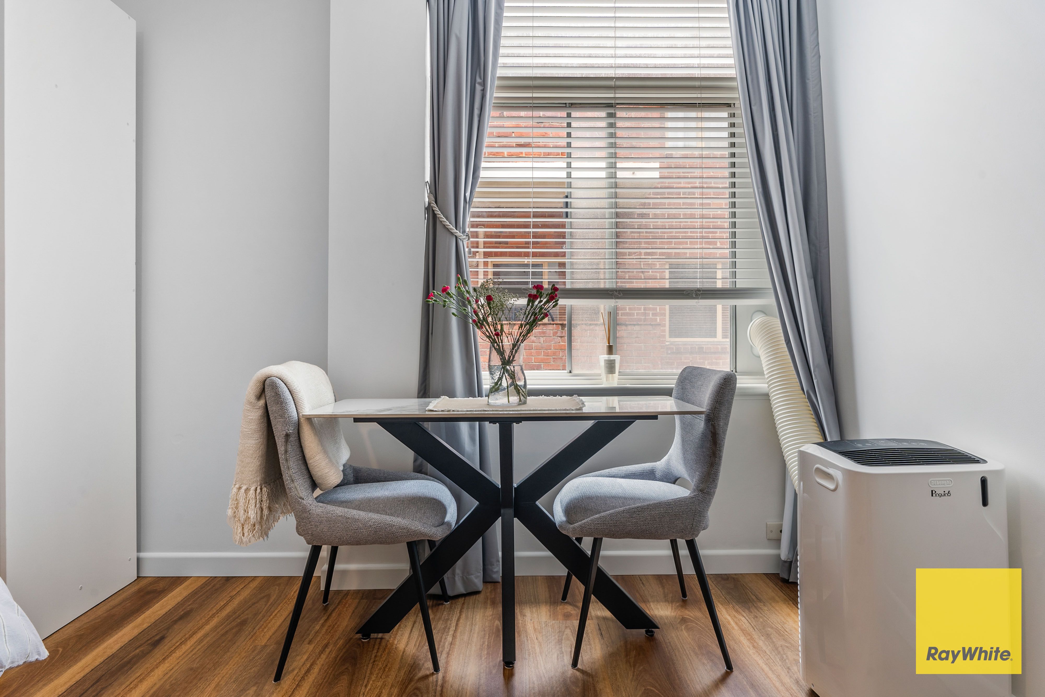 18/122 Terrace Road, Perth, WA 6000