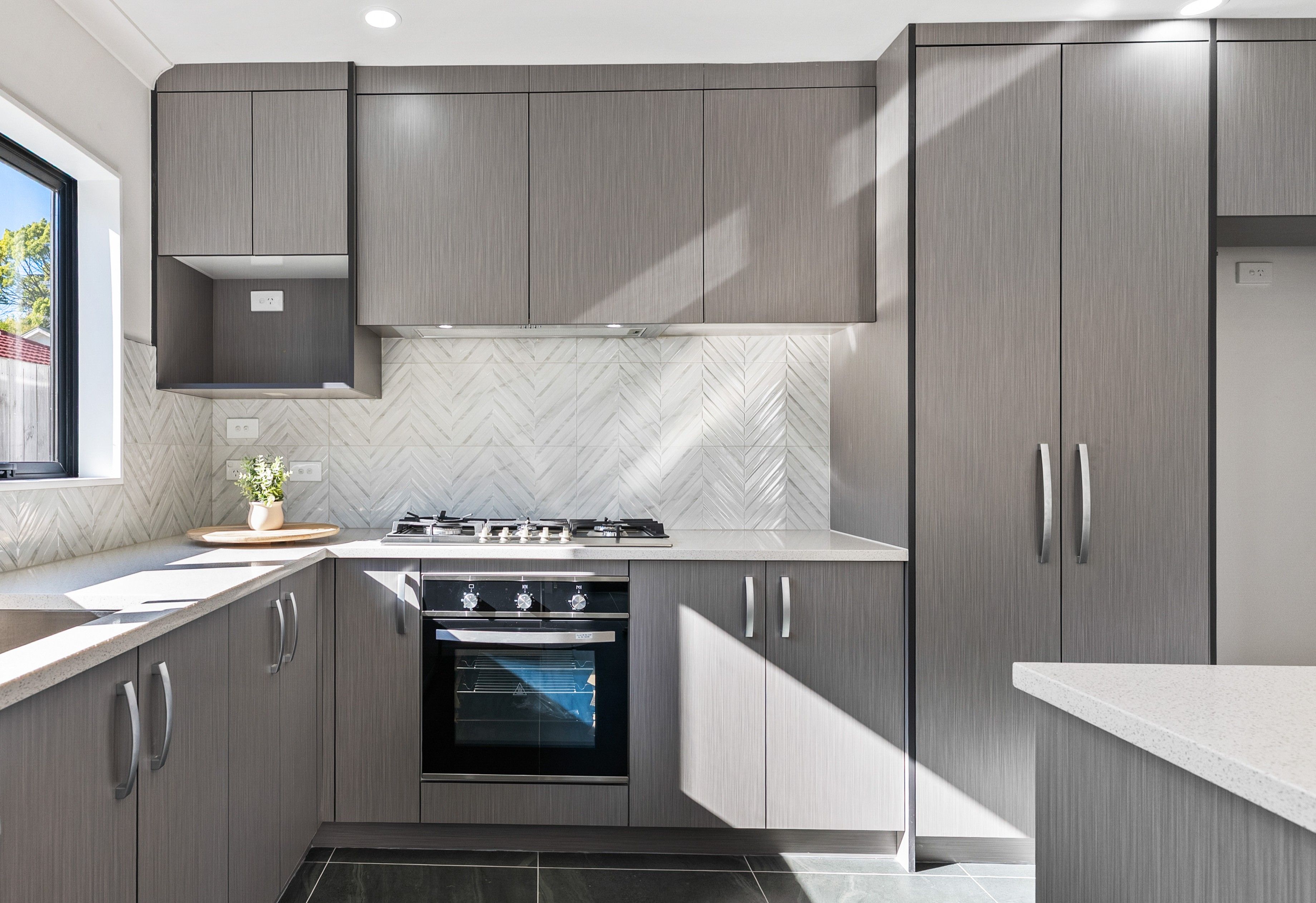 2B Palmgreen Court, Stanmore Bay, Rodney