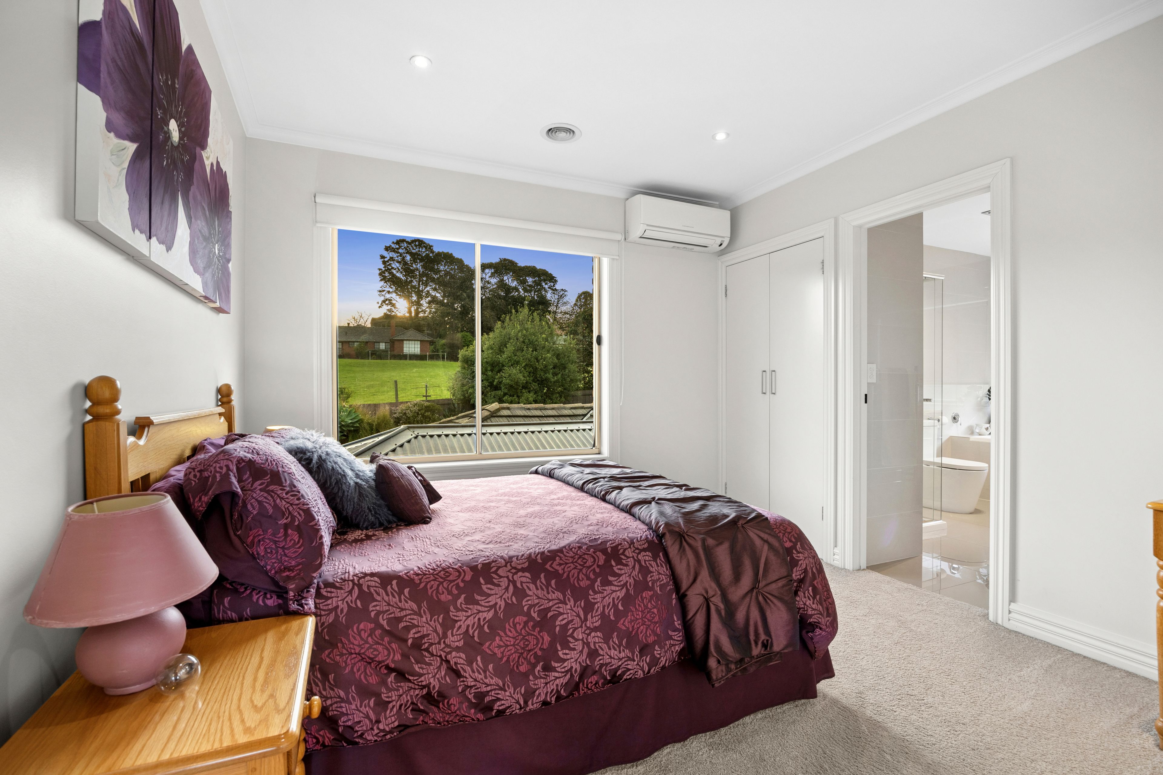 2 Schofield Court — photo 14 of 24