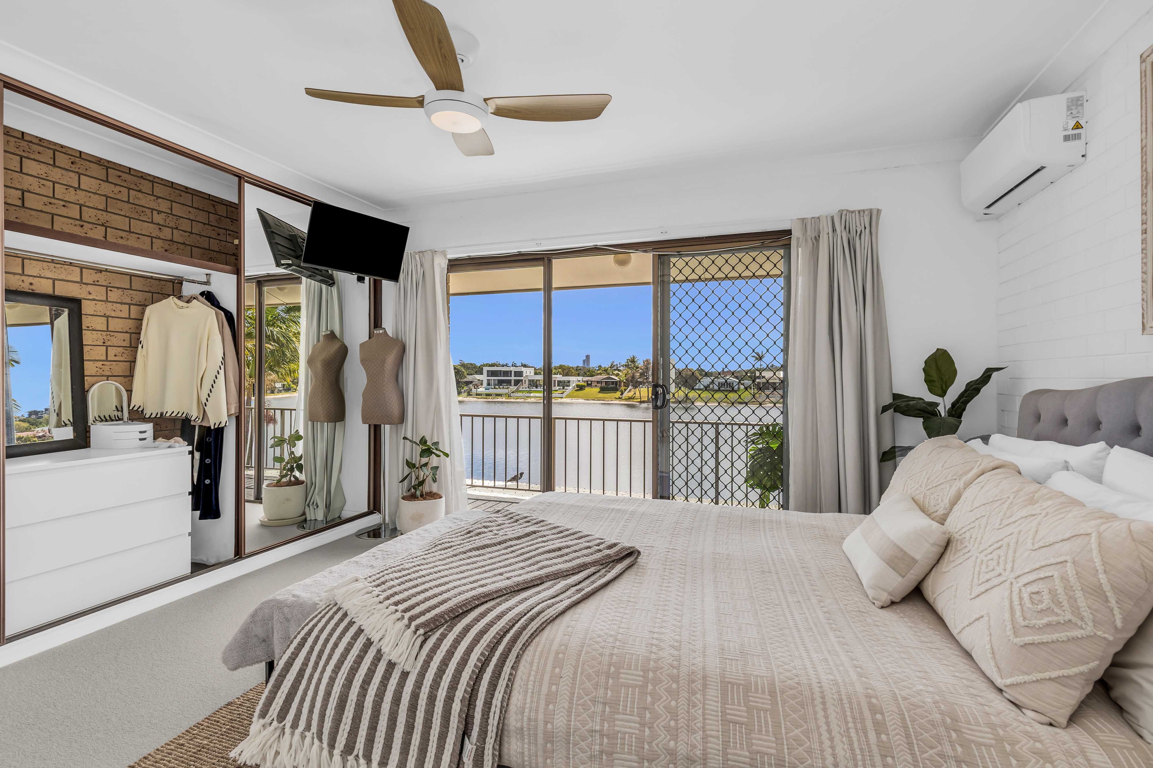 2/15 Barbet Place — photo 14 of 29