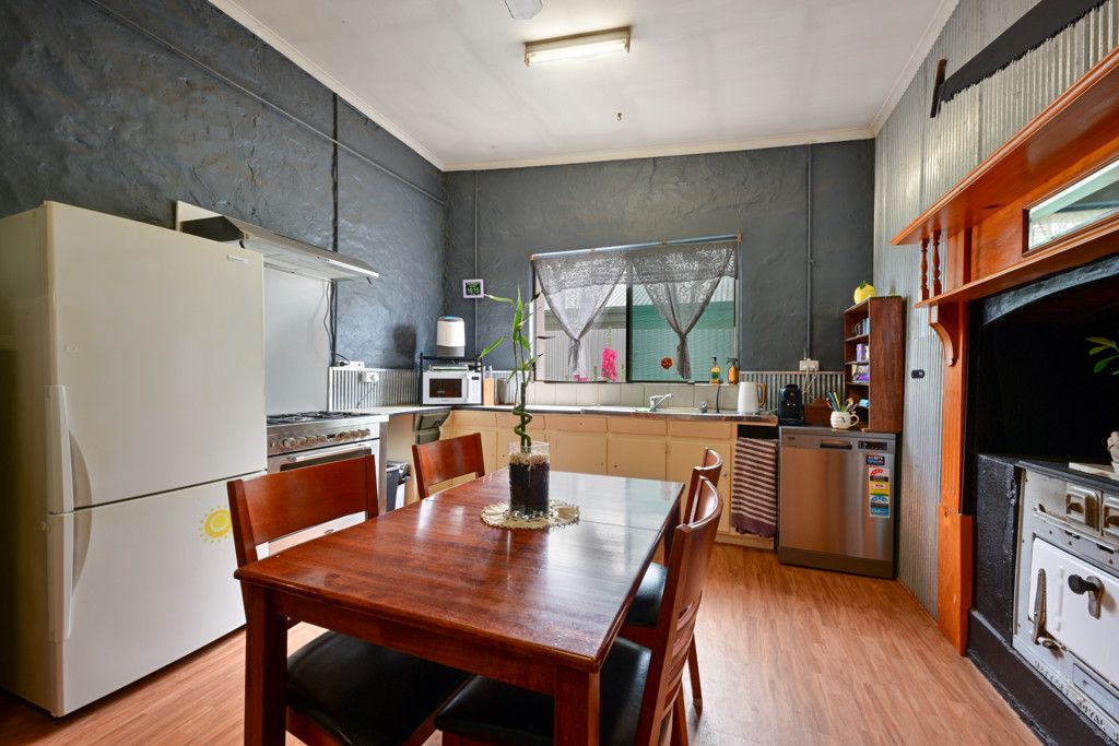 1 First Street — photo from Ray White Port Augusta