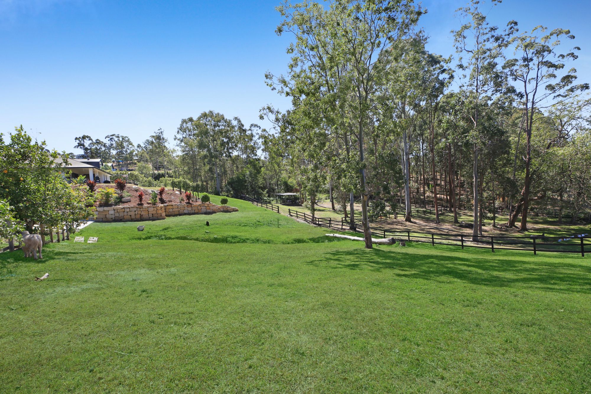 45 The Pinnacle — photo from Ray White Robina