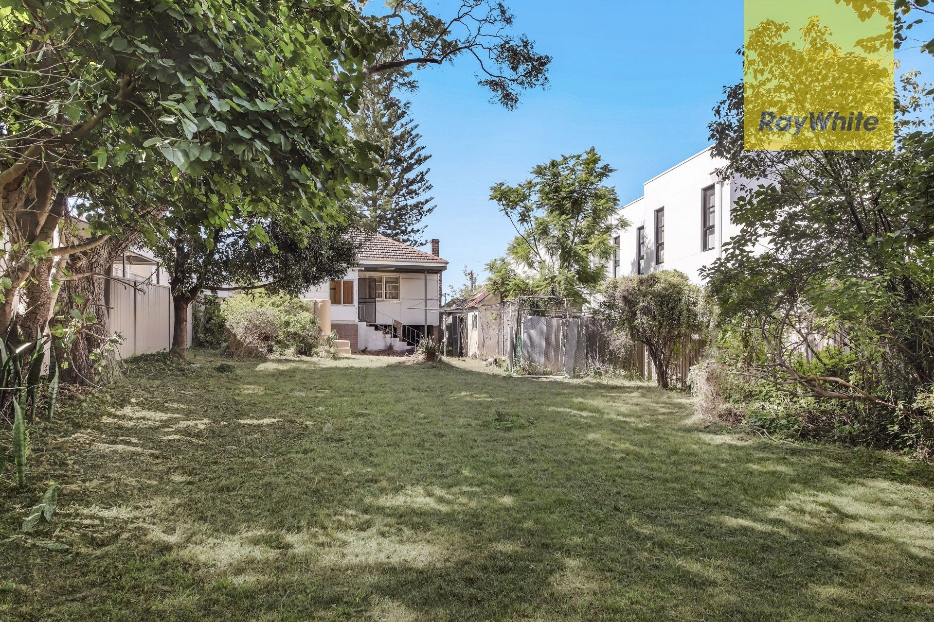 15 Brabyn Street, North Parramatta, NSW 2151