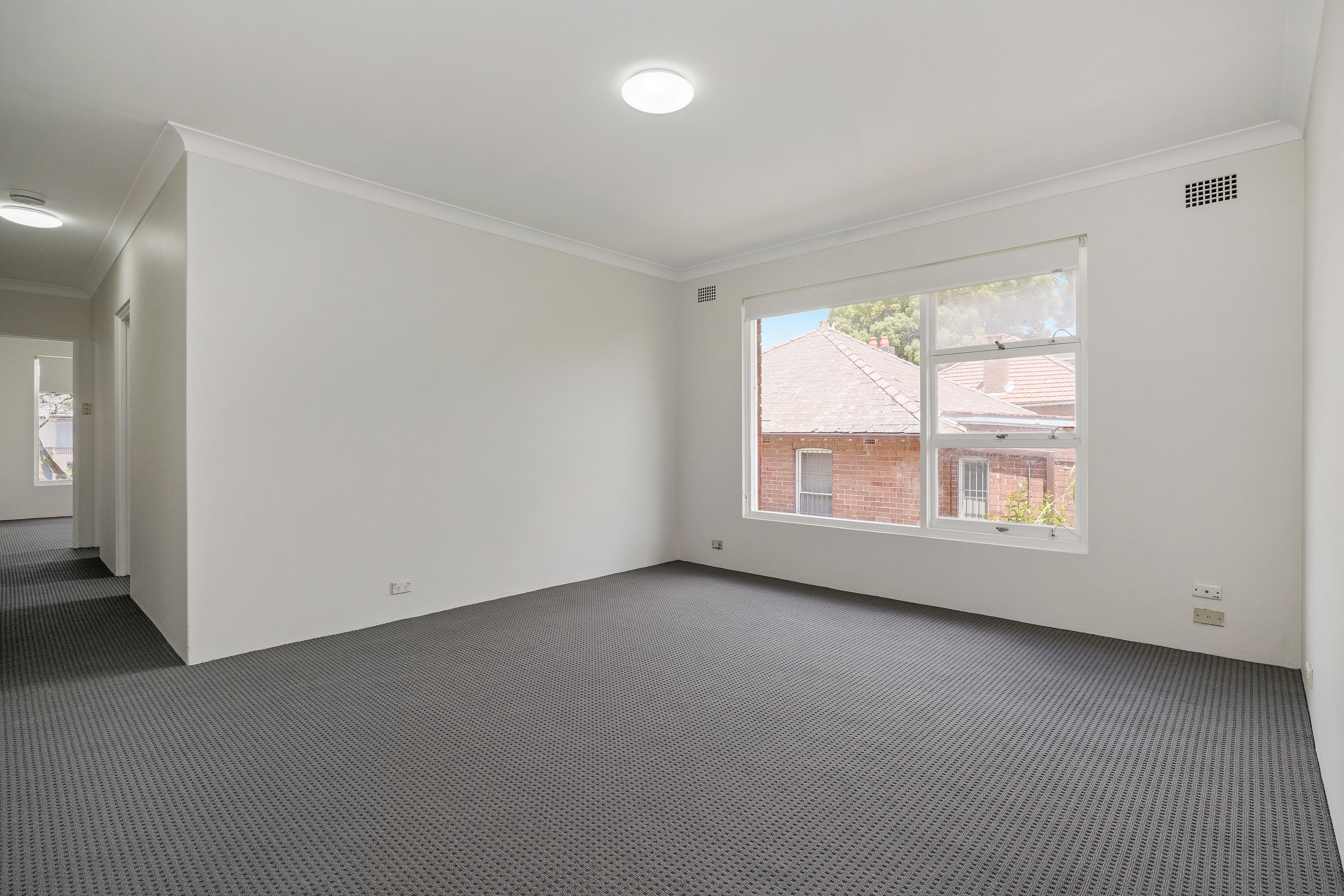 6/49 Palace Street, Ashfield, NSW 2131