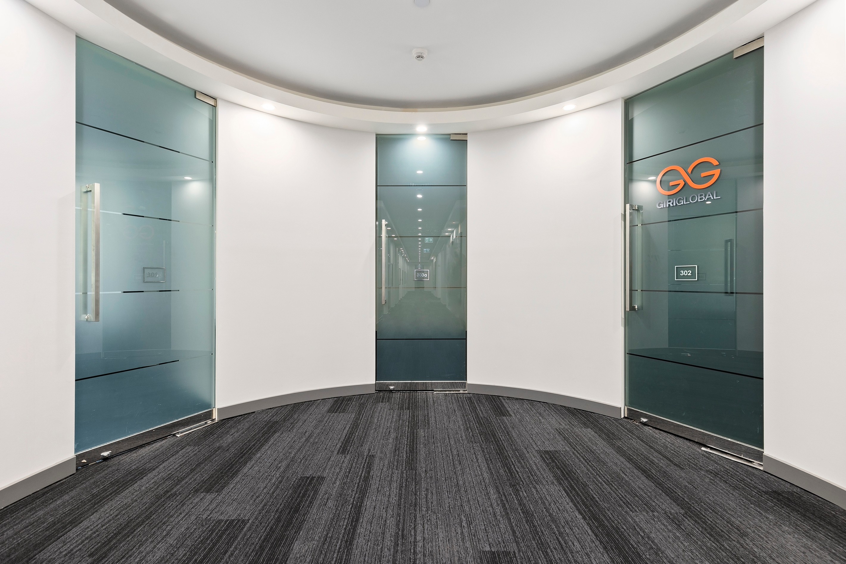 L3/303A/480 Collins Street, Melbourne, VIC 3000