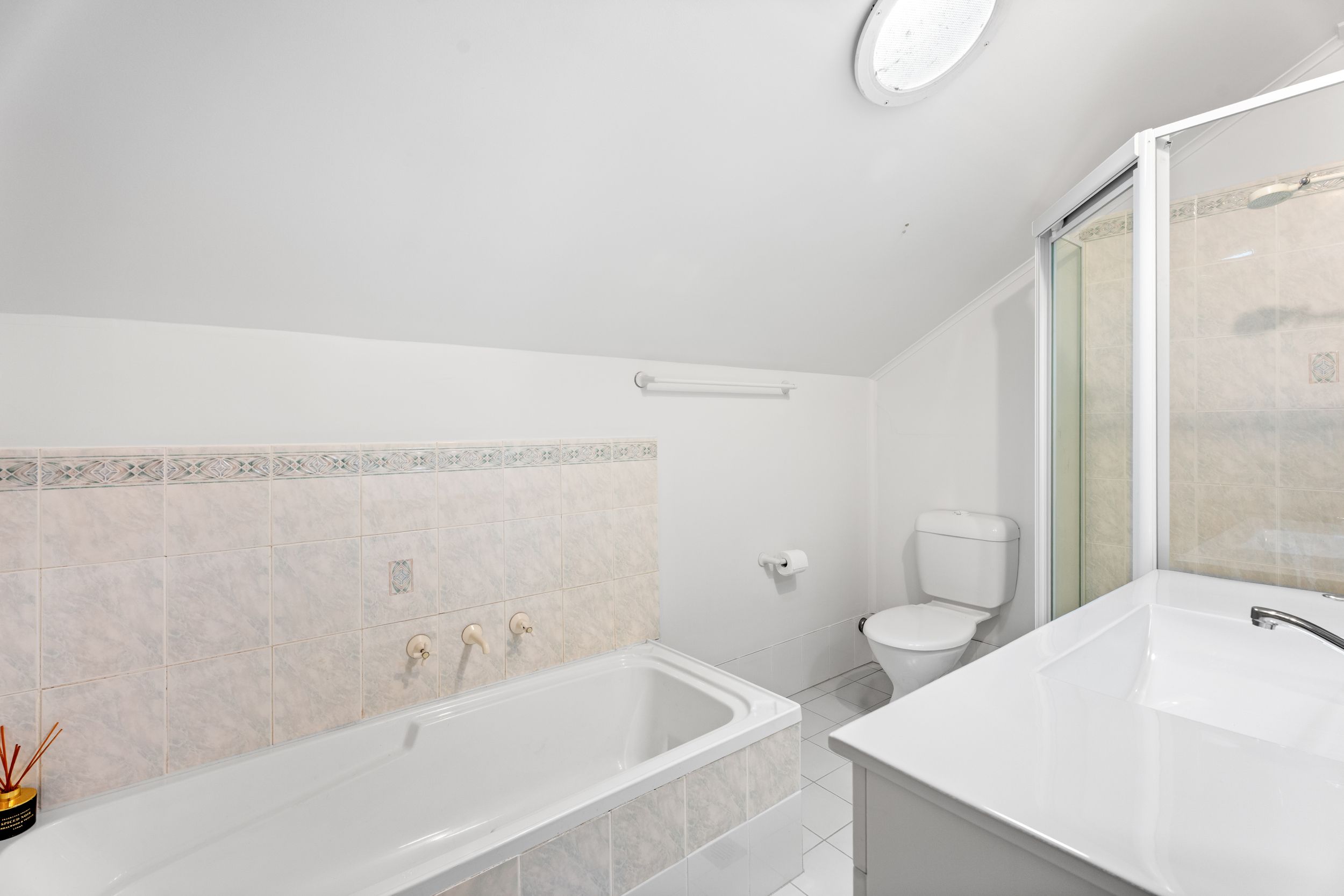 19/14-18 George Street, Kingswood, NSW