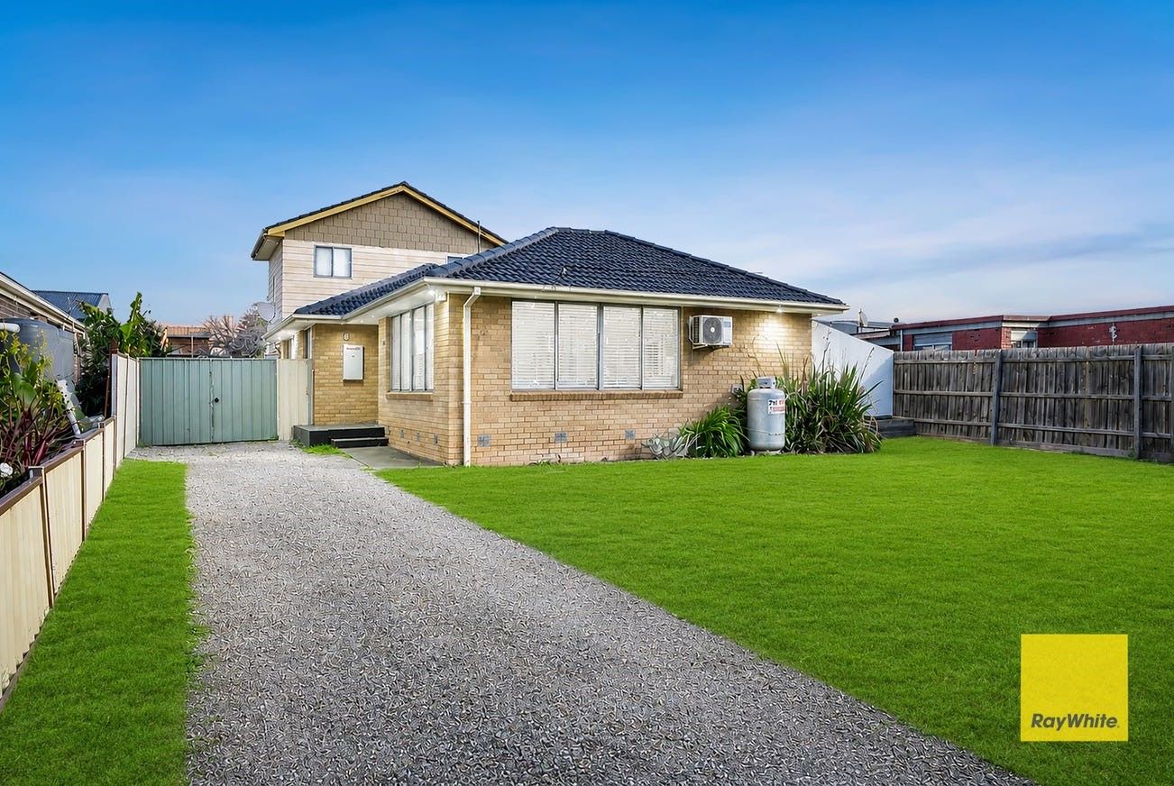2011 Western Highway — photo from Ray White Rockbank